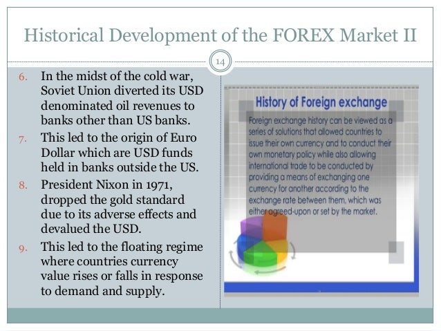Essentials Of Forex Trading For Beginners - 
