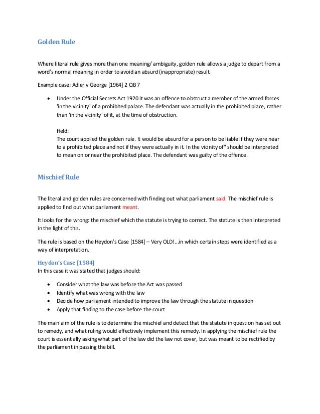writing a satirical essay