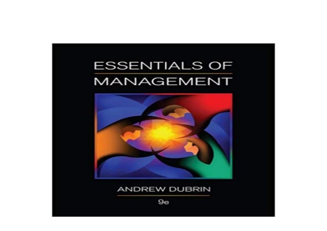 Essay essentials with readings 7th edition free image