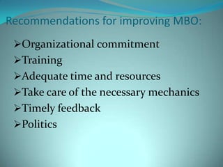 It is helpful in facing competition