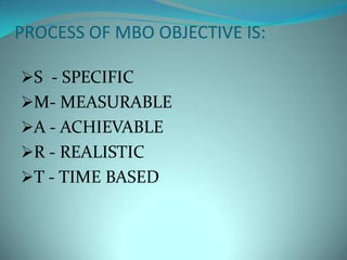 It is very much helpful in the accomplishment of budgetsIs Planning a necessity in an organization?In organizations, planning is the process of setting goals & choosing the means to achieve those goals. Without plans, managers cannot know how to organize people & resources effectively. Without a plan, managers & their followers have little chance of achieving their goals. Faulty plans affect the future of an entire organization. Hence, planning is crucial.