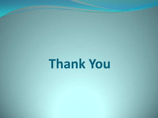 Benefits of Good Planning:Reduces uncertainty