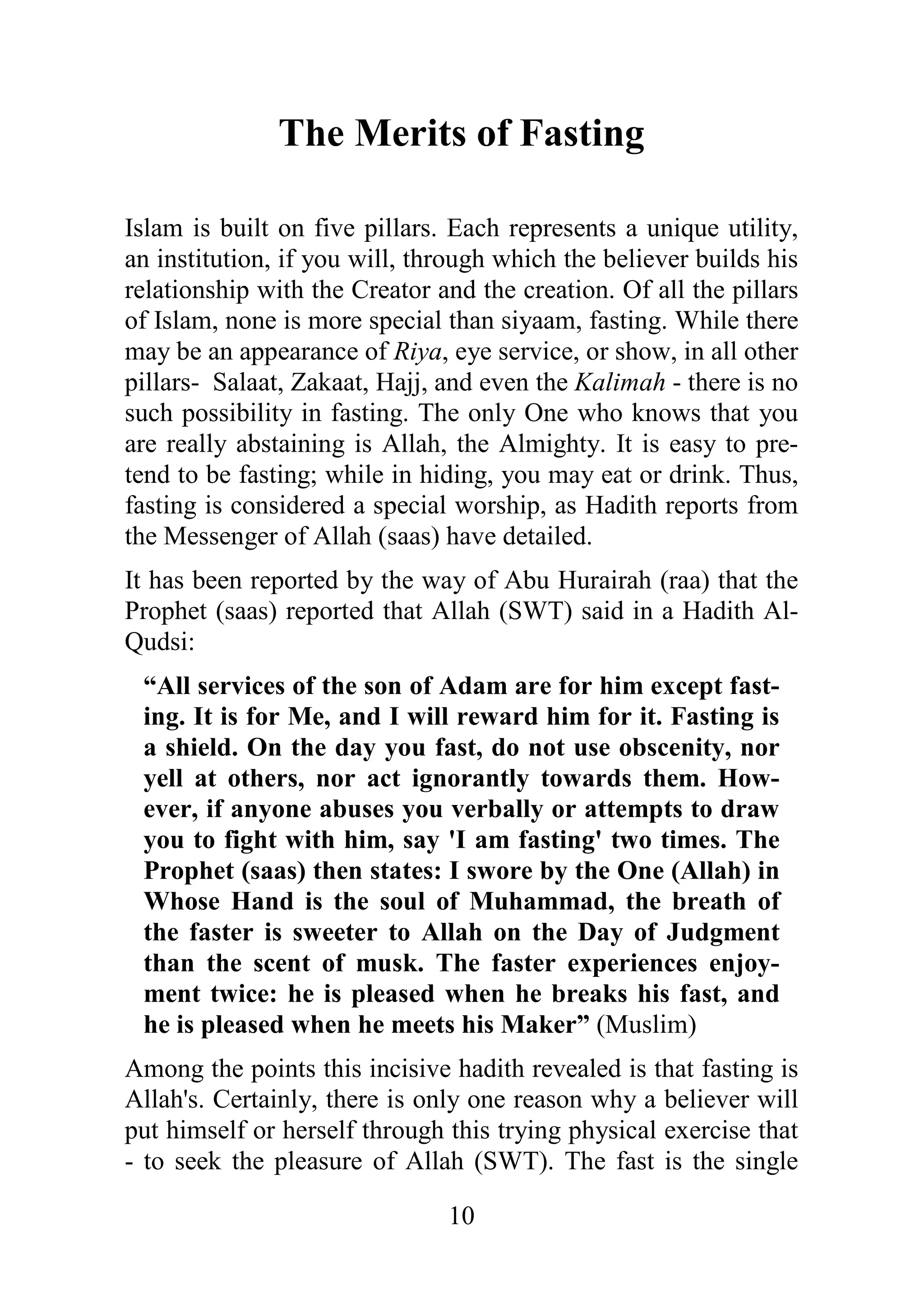 K
( ) 0
0 0
8 <
( 0 0 3
0 0 0
0 H 0 " !!0 (
<
# 0 # (
G 0 0
0 "
% # & '
( # " & '
B & ' # & 3 ' " #
$ =
! " # $
& % &
/ * * % *%
* % * - $
! % * * ! * #
* % * 0& 0
1 # ( ) 2 & * / ( )
3 - %
4 * 5
"# *$
2 # %
# ' &% '
#
# @ 8 0
# & 3 '
 