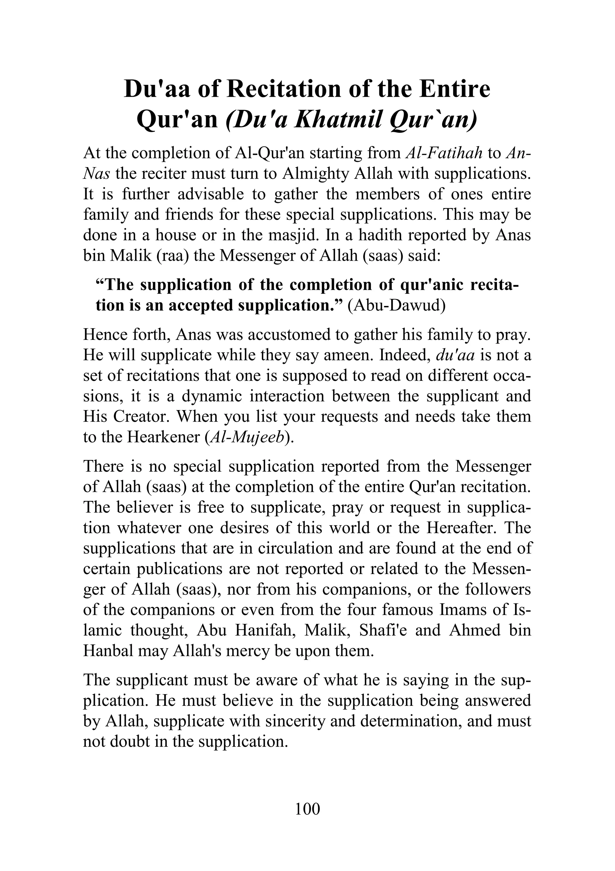 KK
4 0
6 0 $1 - / %
# # $ @ # )
# #
(
! ( #
% & ' % # & ' =
## # 8 0 $
# ## ' &# - '
" 0 #
" ( 0
0
" 8 3
" & & '
%
# & ' $ @
0
"
%
# & '0 0
( (
0 # " 0 % 0 @ #
" # @
"
# 0 0
 