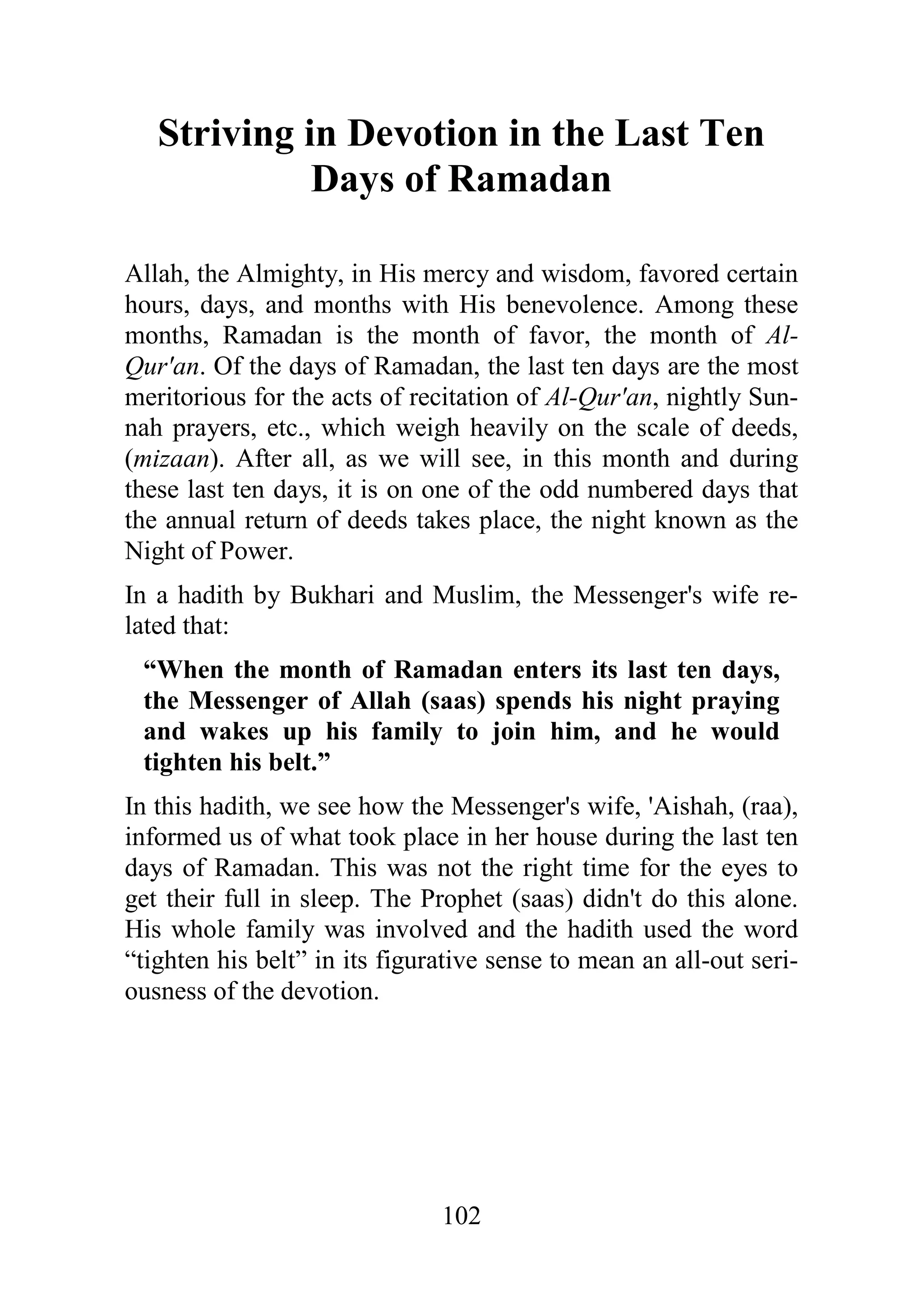 K;
! 4 ! 7
4 *
# 0 # 0 " 0
0 0 " #
0 1 0
5 < 1 0
5 0
0 0 0
& 4 ' # 0 0
0
0
. B
( / % 0 % @
=
3 * %
( ) # # *
# * %
'
( 0 % @ 0 @# 0 & '0
1
B & ' @
"
I J
 