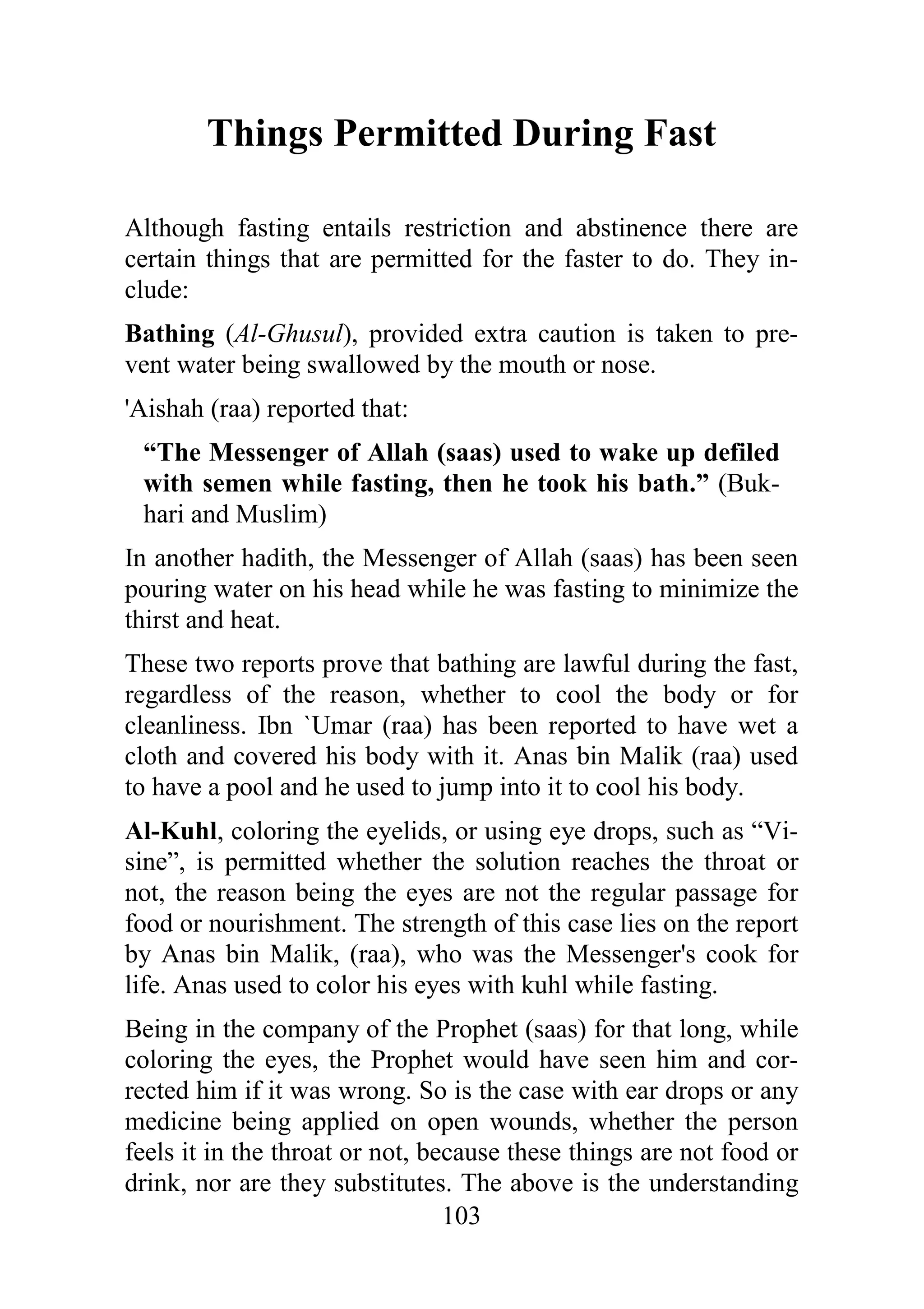 K?
1 4
#
=
& $ '0
@# & ' =
( ) #
% ' &/
% '
( 0 % # & '
9
0
0
( , & '
# % & '
!
$: 0 0 0 IP
J0
0
# % 0 & '0 % @
#
/ B & ' 0
0 B
0
0
0
 