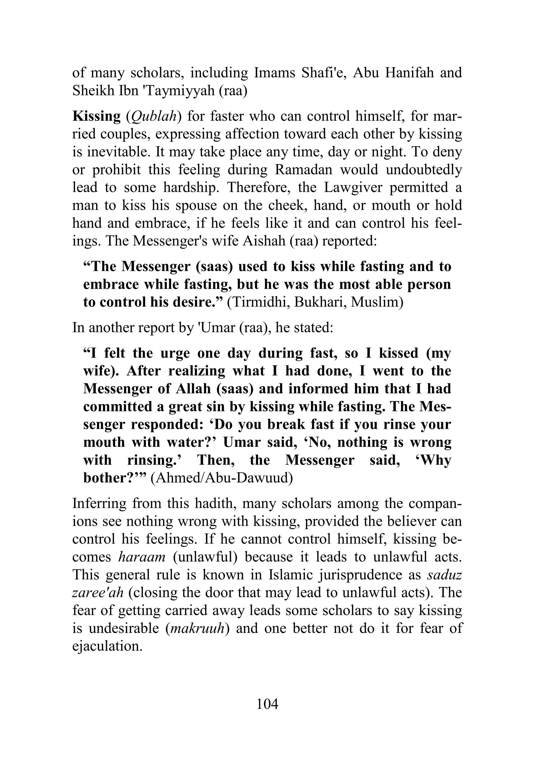 KD
0 ( @ 0 # "
( @ & '
: &5 ' 0
0
( 0
1
0 7
0 0
0
% @ # & ' =
( )
% #
' & 0 / 0 % '
( @, & '0 =
& * % & ( *
) > & % &
( ) &
* $
# 2 +4 * * *
9, L % += %
, % % +3 *
9,' &# ># - '
( 0
0
( 0
& '
( ! 4
4 & '
& ' '
!
 