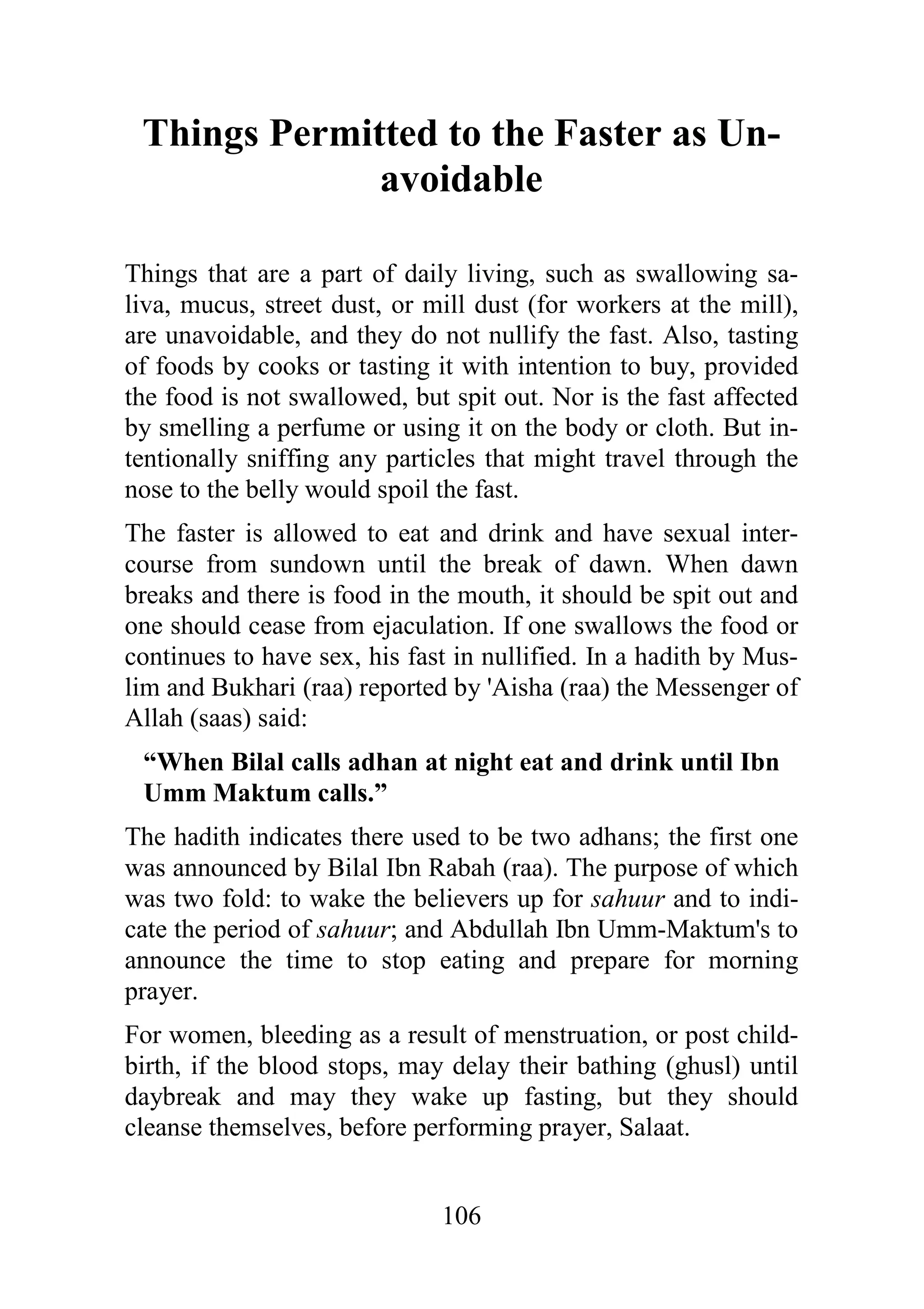 K6
1 L $
!
0
0 0 0 & '0
0 # 0
0
0 .
/
3
0
! (
0 ( %
/ & ' @# & ' %
# & ' =
3 &
L '
G
/ ( 1 & '
=
G # ( , % @
0 0
0 0 & '
0
0 0
 