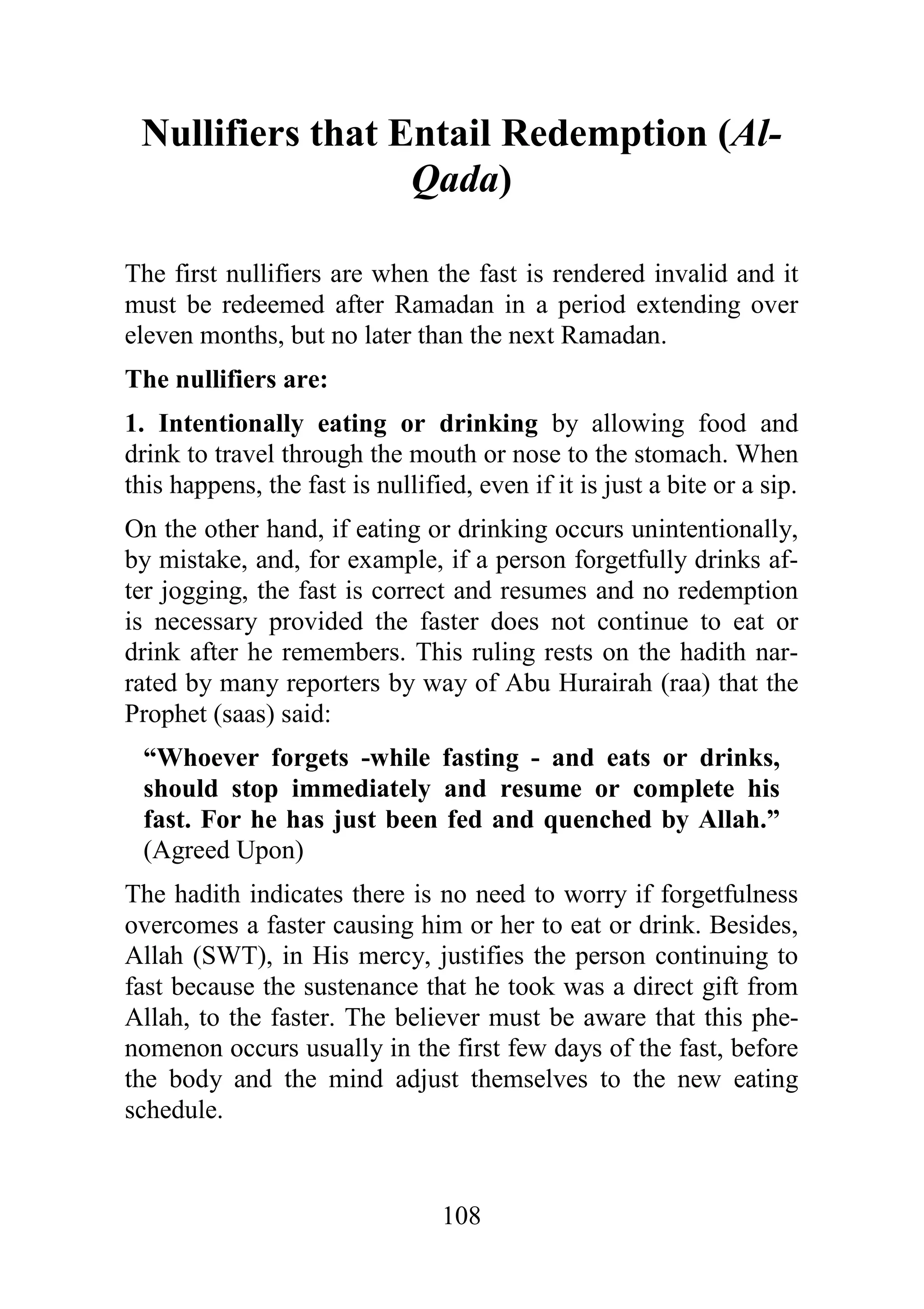 K:
= # (
- )
1
0 1
2
D & *
3
0 0 !
< 0 0
0 0 0
! 0
# " & '
B & ' =
3 ! $ $ %
# * #
8 * '
&# , '
/ 0
# & 3 '0 " 0 !
# 0
0
!
 