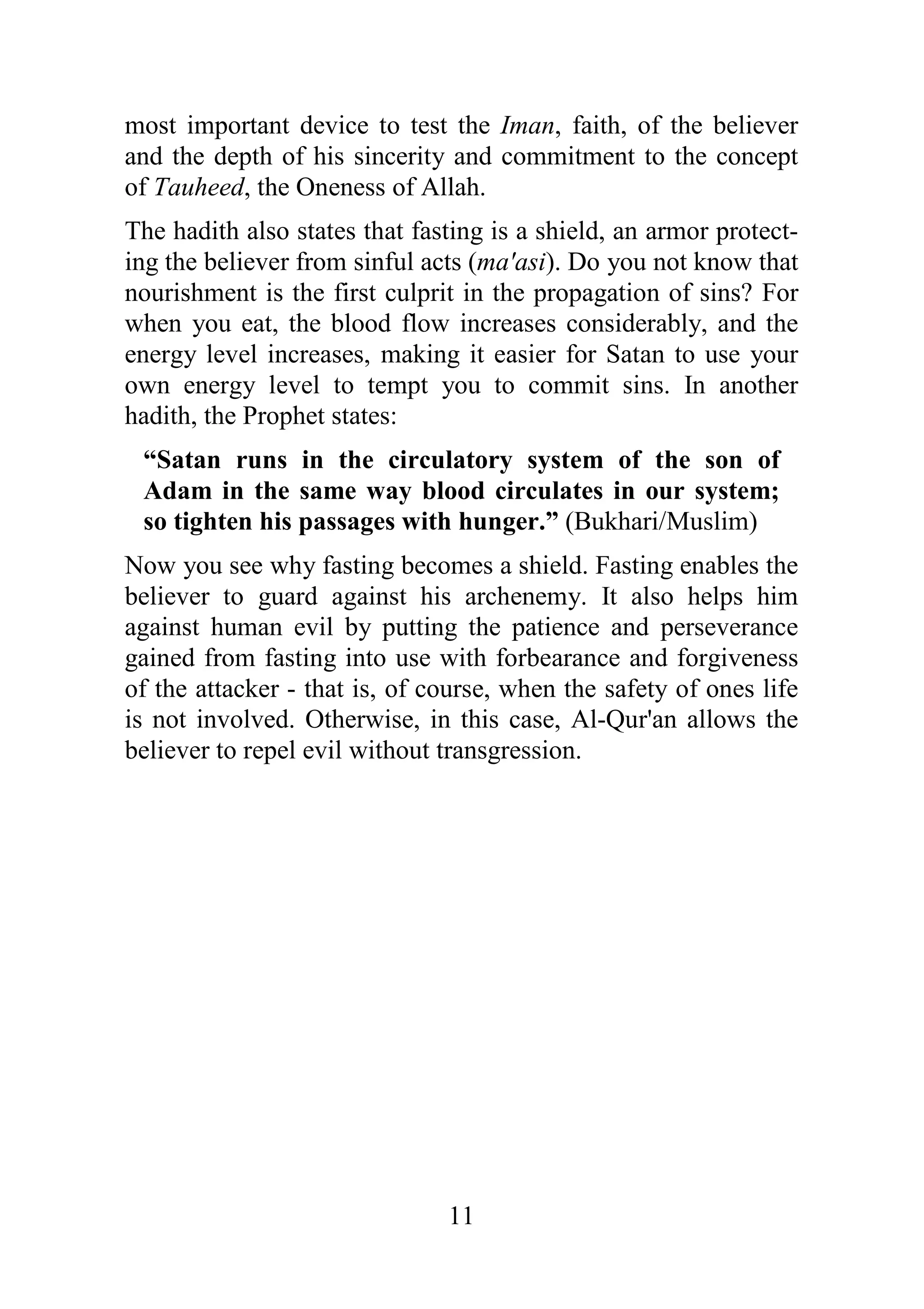 0 0
0 < #
0
& ' -
A
0 0
0
(
0 B =
* *
* * .
# ' &/ >% '
.
(
0 0
< 0 0 # $ @
 