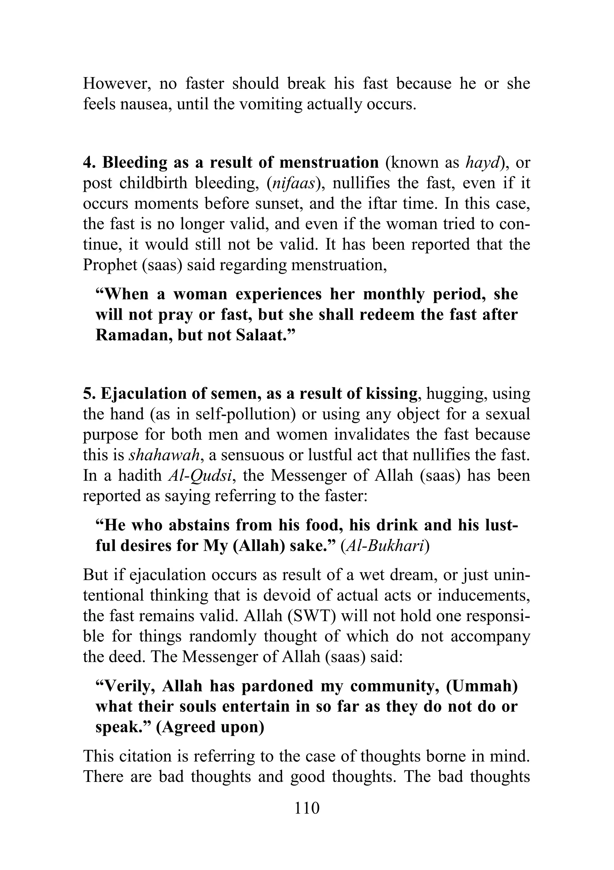 K
" 0
0
F & '0
0 & '0 0
0 ( 0
0
0 (
B & ' 0
3 "# * # %
# * %
% '
G % 0 0
& ' !
0
( 5 0 % # & '
=
- % $
* ( ) ' & 6 ' '
/ ! 0 !
0
# & 3 '
% # & ' =
K *% # * *% (L )
*
# ' ( # )
 