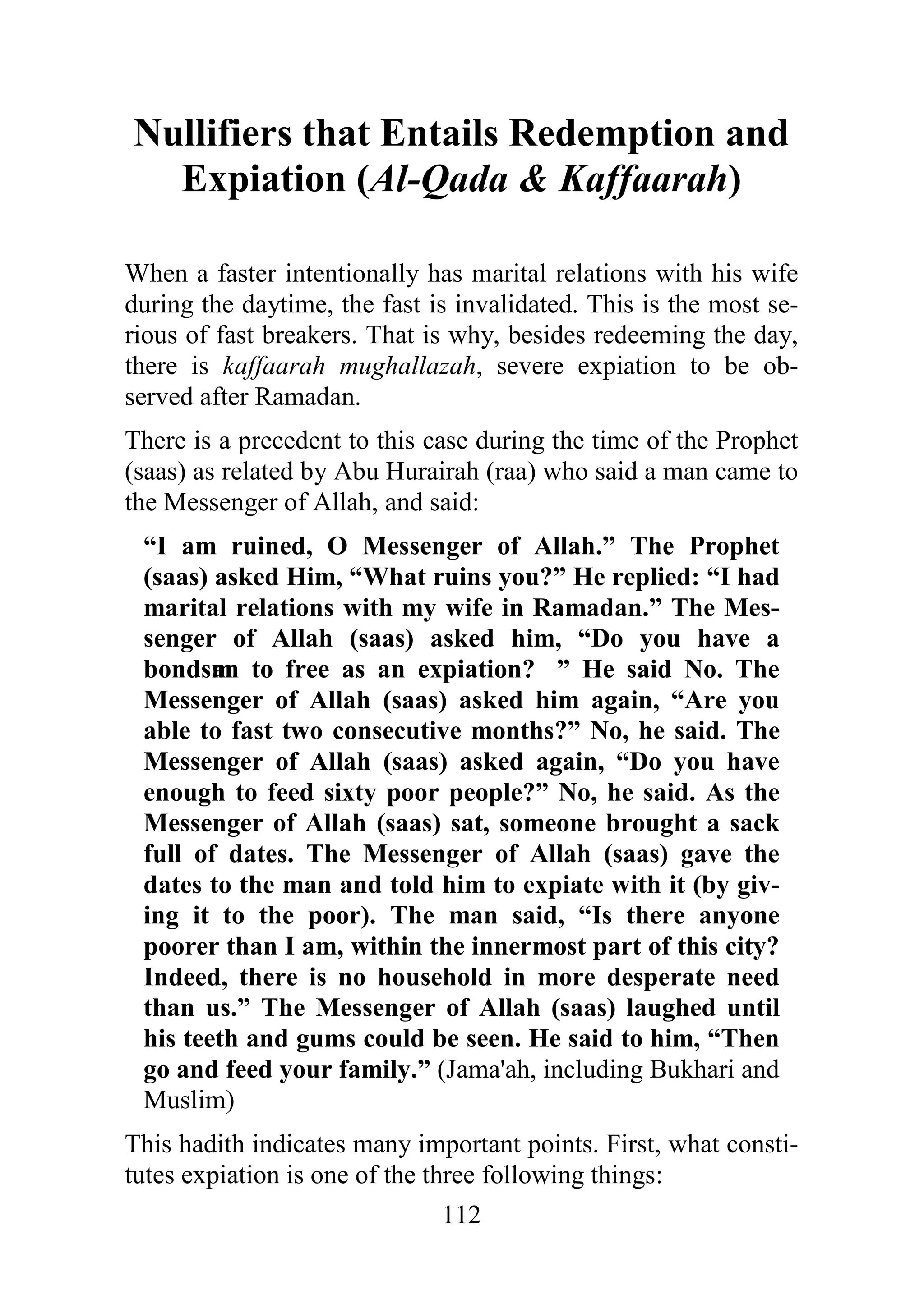 ;
= #
"# ( - 9 )
3
0
0 0
' 3 4 0
1
B
& ' # " & '
% # 0 =
& % / ' 1 #
( ) - % 3 * 9' - # 2 &
* ' $
( ) % 4 * !
"# 9 ' - =
( ) % *
! 9' = %
( ) % 4 * !
" * # # # 9' = %
( ) %
( ) !
"# ( * !$
# ) % & *
# & % # *9
& % #
' ( )
- %
* * ' &+ @ 0 /
% '
0
=
 