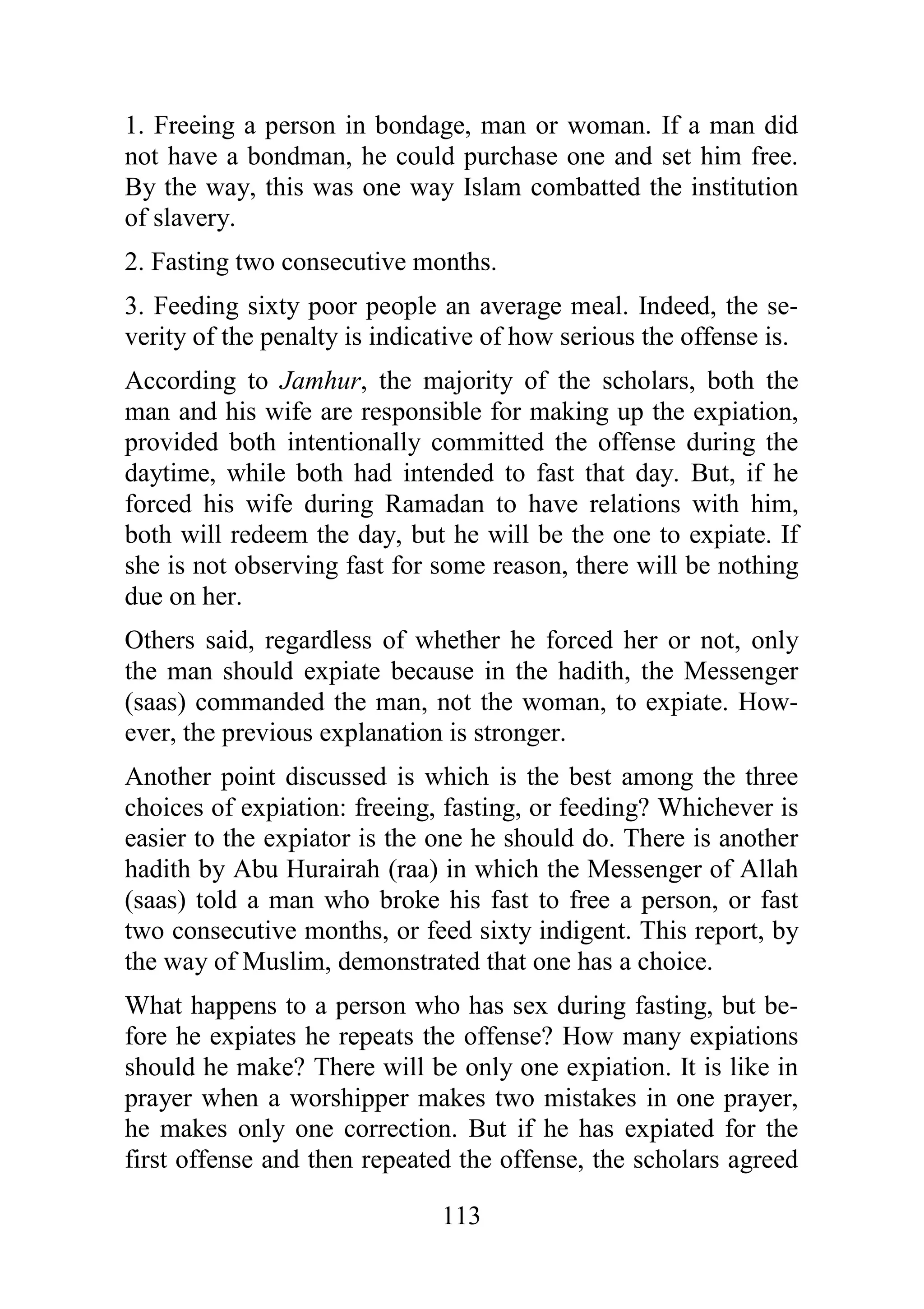 ?
0 (
0
/ 0 (
;
? ( 0
# 0 0 ! 0
0
0 / 0
1 0
0 (
0
< 0 0
0 %
& ' 0 0 "
0
#
= 0 0 A 3
# " & ' % #
& ' 0
0 0
% 0
3 0
A "
A (
0
/
0
 