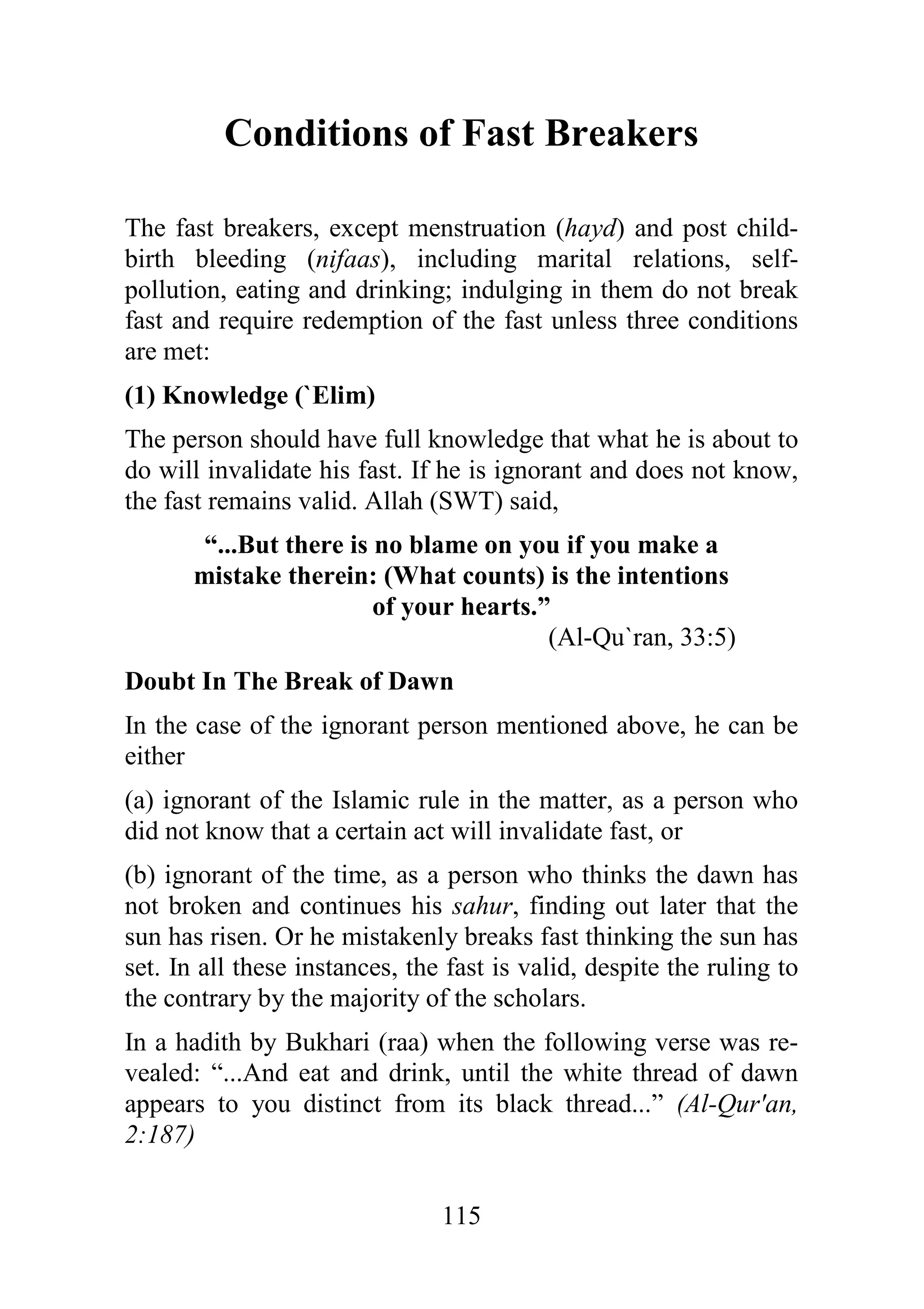 F
;
0 & '
& '0 0
0 G
=
(D) : ( )
( 0
# & 3 ' 0
* *
2 (3 )
* '
&# $ 0 ??=F'
4 & 4
( 0
& ' ( 0
0
& ' 0
0
<
( 0 0
!
( / & '
= I # 0
J - 5 !
>?<@A.
 
