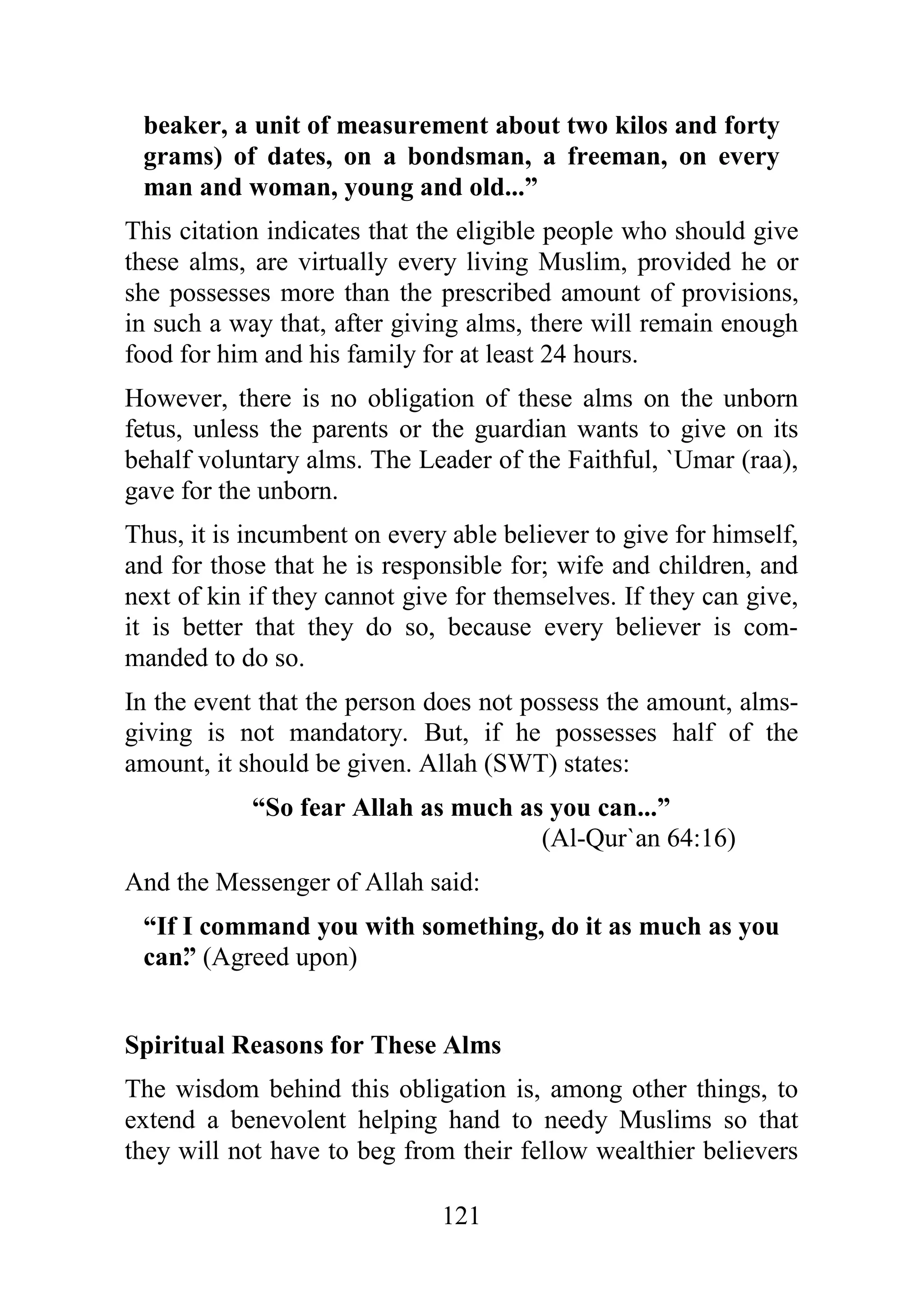 ;
% *
) % % % ! *
% * '
0 % 0
0
0 0
;D
" 0
0
7 0 , & '0
0 0
G 0
( 0
0
( 0
/ 0
0 # & 3 ' =
* '
&# $ 6D= 6'
# % # =
& & * % *
' &# '
#
0 0
%
 