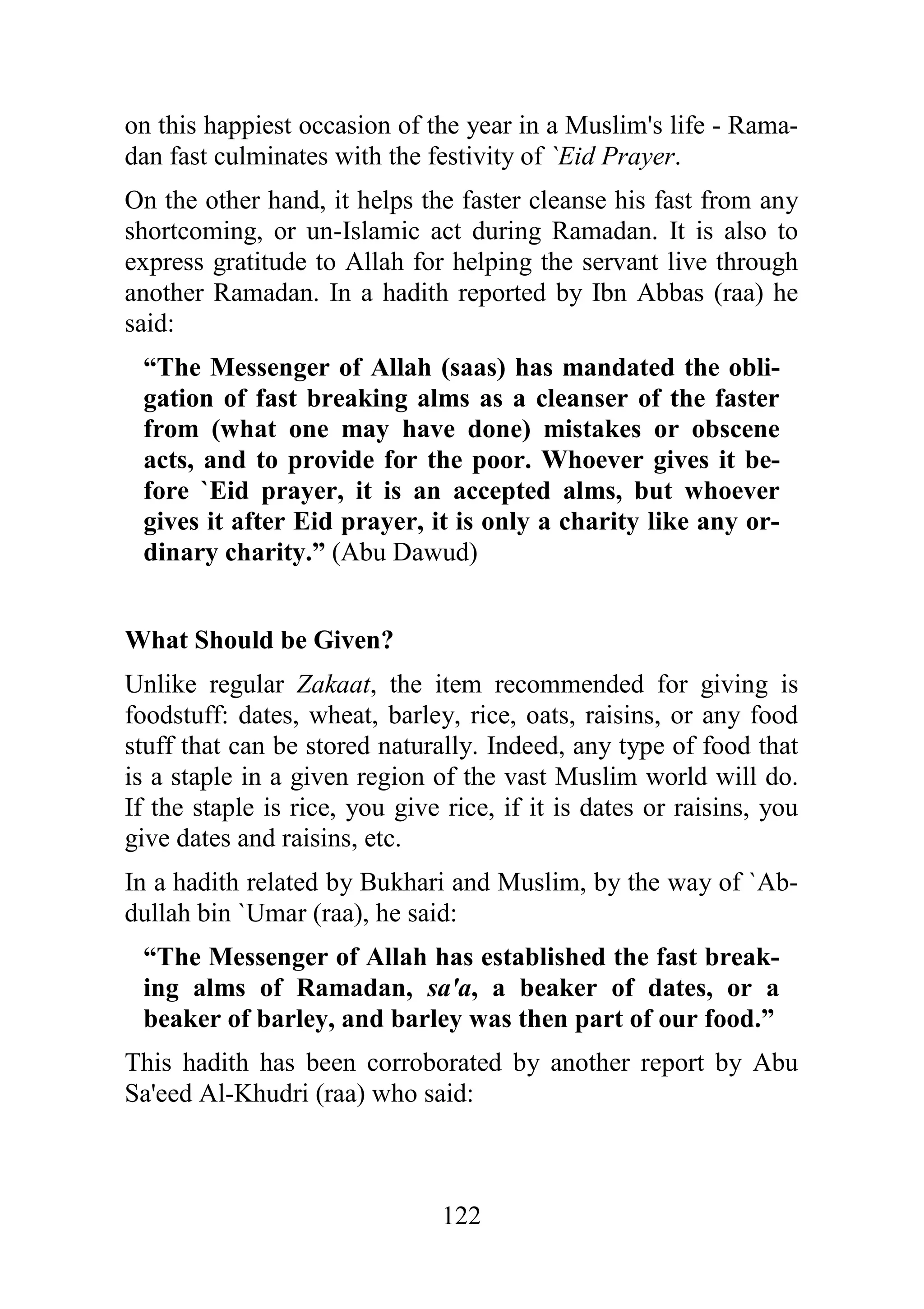 ;;
% @ 1
/
< 0
0 ( 1 (
#
1 ( ( # & '
=
( ) $
( * ! )
% # ! # 3 ! ! $
# * % # % !
! # * % * * * $
* * ' &# - '
3 B ! 9
, 2 ' )0
= 0 0 0 0 0 0
( 0
%
( 0 0 0
0
( / % 0 #
, & '0 =
$
% % %
*% * # '
#
@ # * & ' =
 