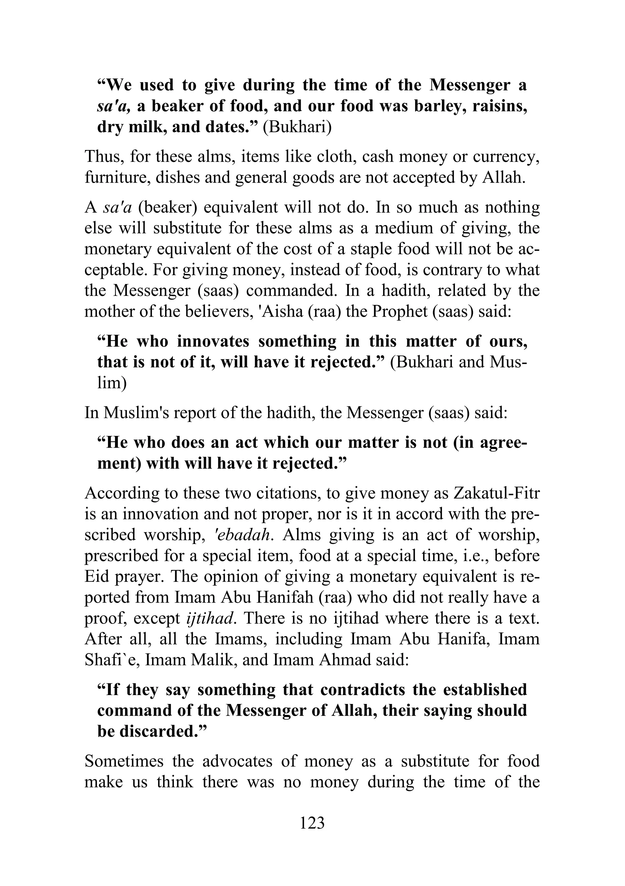 ;?
3 !
% *% %
* % ' &/ '
0 0 0 0
0 #
# & ' (
0
0 0
% & ' ( 0
0 @# & ' B & ' =
- ! %
% ! ' &/ %
'
( % @ 0 % & ' =
- ( $
) ! '
# 0 H
0
0 # 0
0 0 0
)
( # " & '
0 &) !
# 0 ( 0 ( # " 0 (
0 ( % 0 ( # =
& * *
% *
'
 