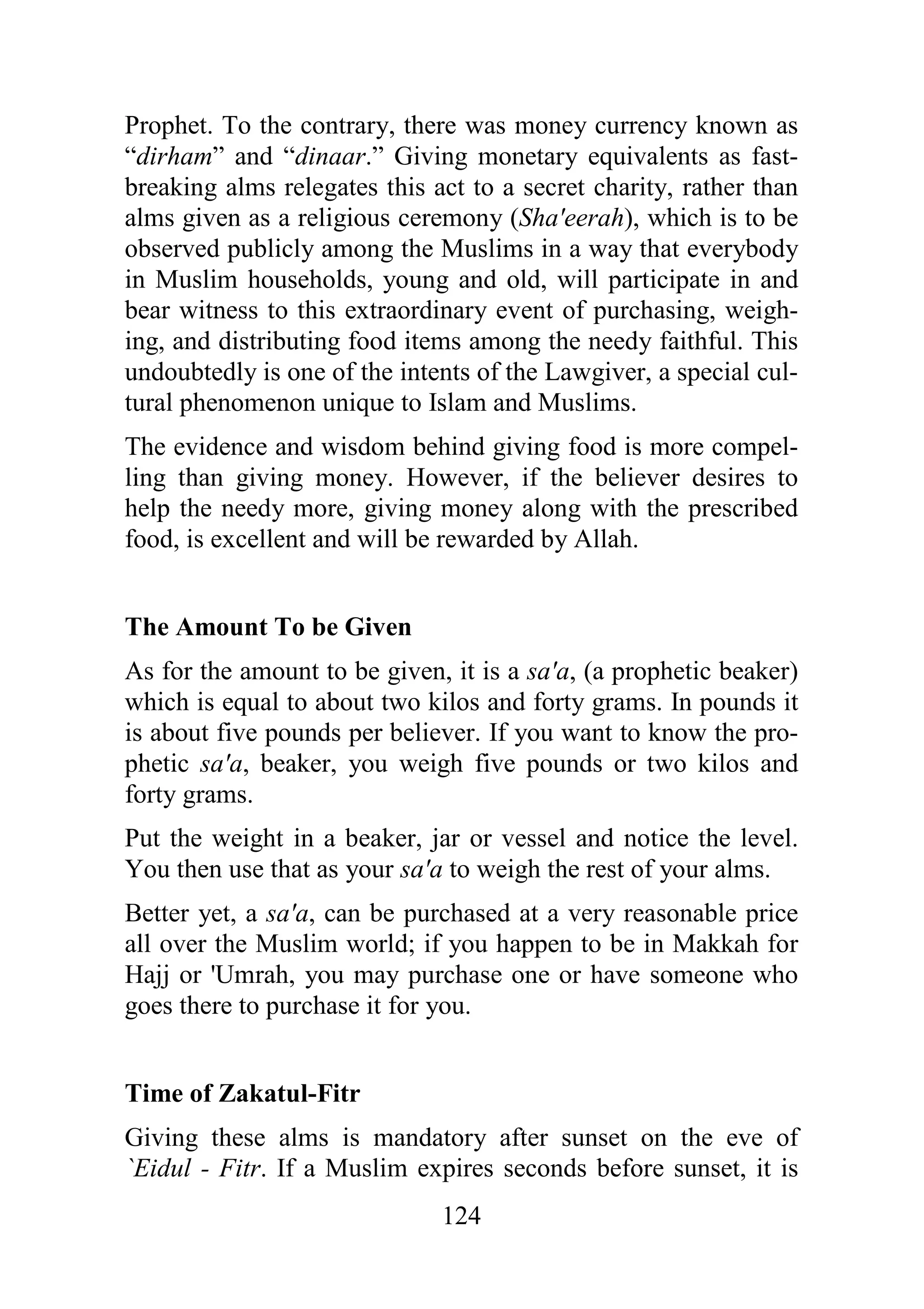 ;D
B 0
I J I J 2
0
& '0
%
% 0 0
0
0
7 0
( %
" 0
0
0 #
B !
# 0 0 & '
(
(
0 0
B 0 !
E
/ 0 0
% G %
" !! @, 0
< $
2
/ # ) ( % 0
 