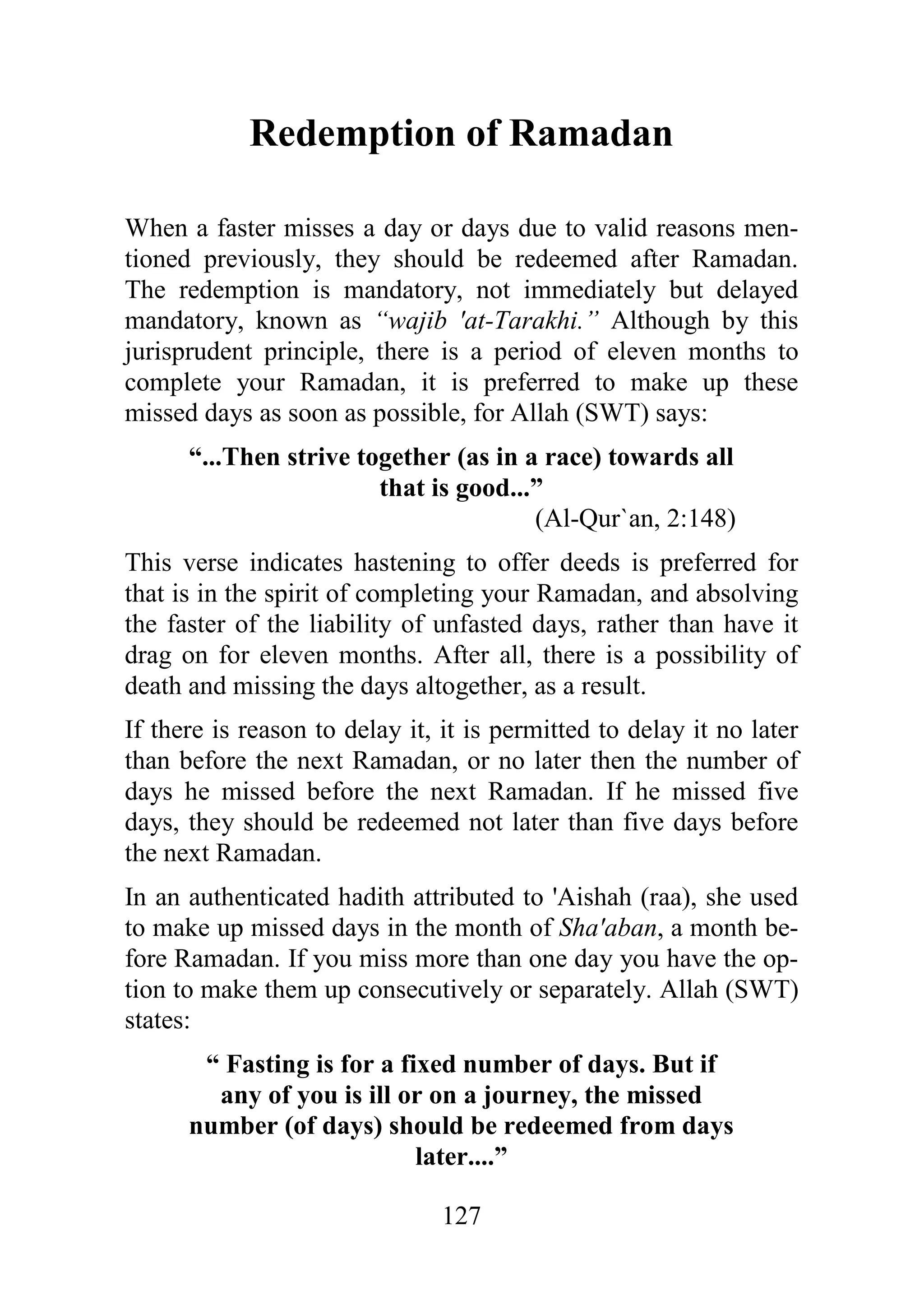 ;5
#
3
0 1
0
0 + & ) ' 8, #
! 0
1 0
0 # & 3 ' =
! ( )
'
&# $ 0 ;= D:'
1 0
0
# 0
0
( 0
1 0
1 (
0
1
( @# & '0
0
1 (
# & 3 '
=
" *
* * *%
( * ) *
'
 