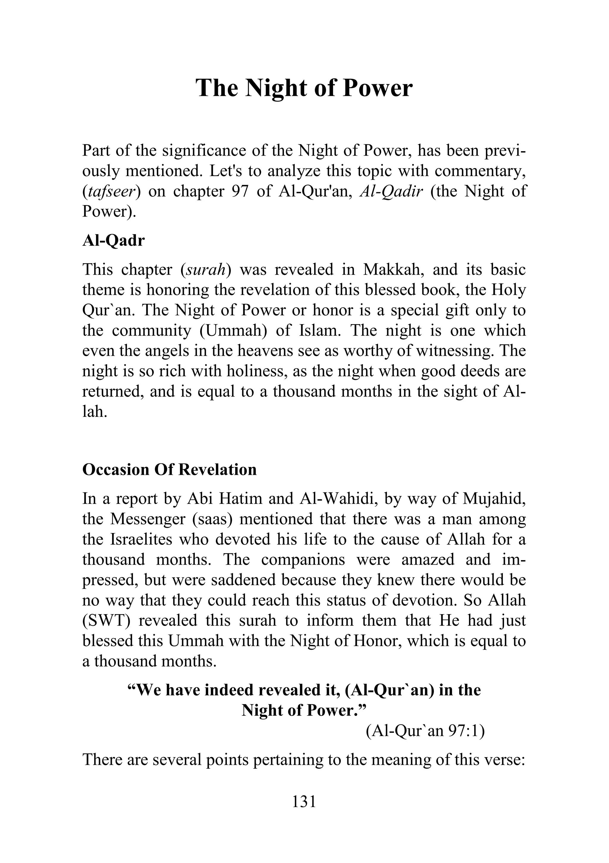 ?
= 1
B . B 0
7 @ 9 0
&) ' 45 # $ @ 0 5 & .
B '
$6
& ' % 0
0 "
$ . B
&, ' (
0
0 #
/ / !
( # " # 3 0 % ! 0
% & '
( #
9
0
#
& 3 ' " !
, . " 0
3 ! ! % ( $6 )
= 1 '
&# $ 45= '
=
 
