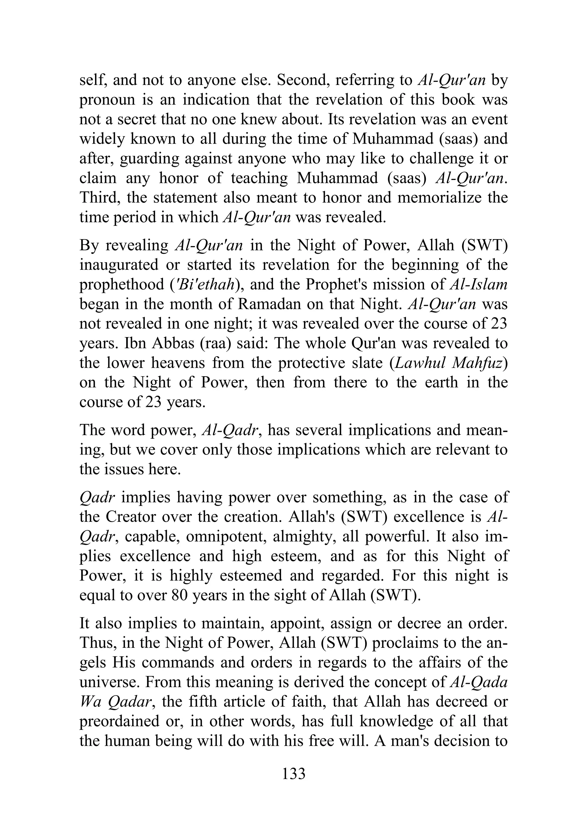 ??
0 0 5
(
% & '
0
% & ' 5
0 9
5
/ 5 . B 0 # & 3 '
& 6 ) '0 B @
1 . 5
G ;?
( # & ' = $ @
& 4'
. B 0
;?
0 5 0
0
5 0
8 # @ & 3 '
5 0 0 0 0 (
0 .
B 0
:K # & 3 '
( 0 0
0 . B 0 # & 3 '
"
5
7 5 0 0 #
0 0
# @
 
