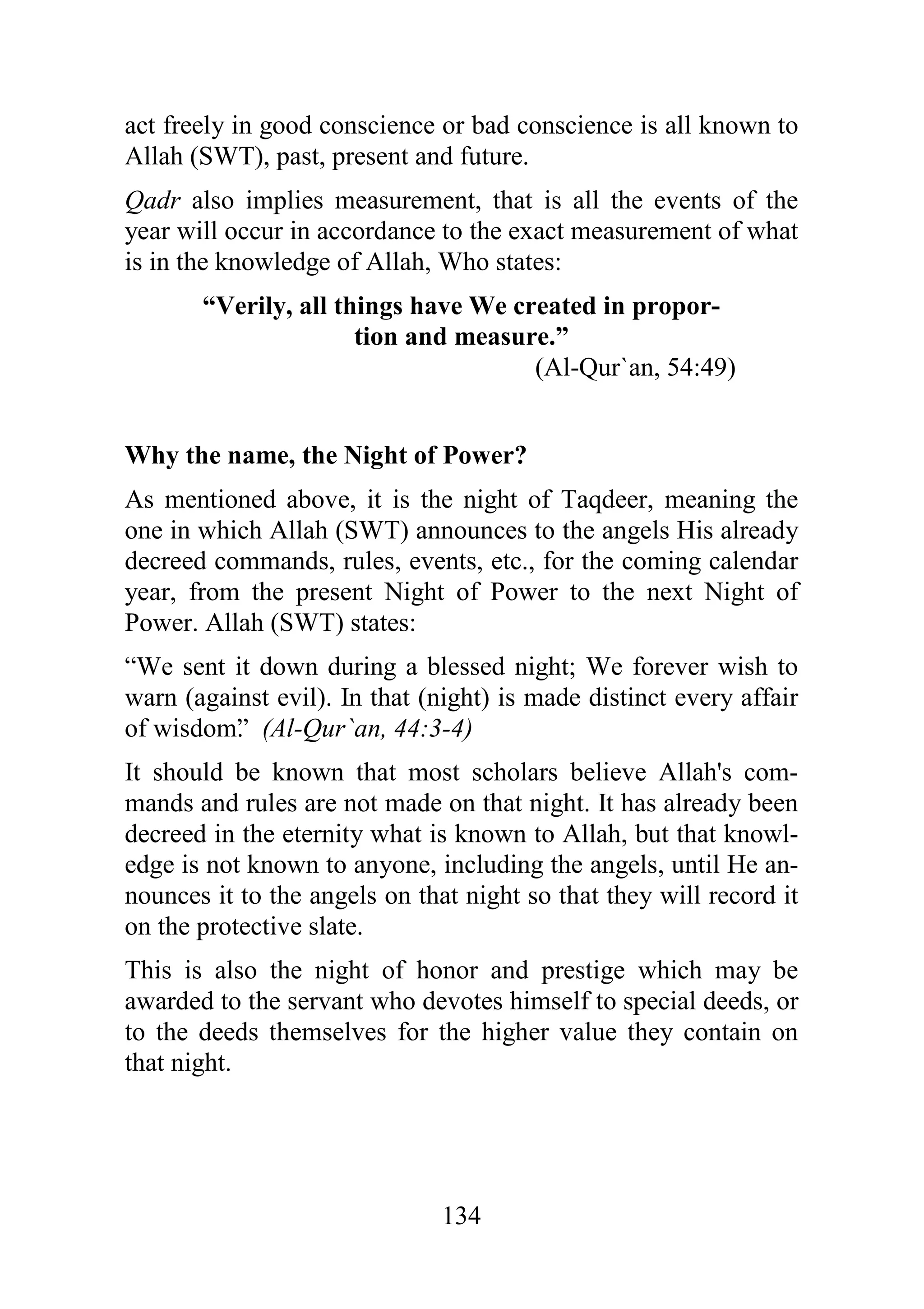 ?D
# & 3 '0 0
5 0
# 0 3 =
K *% ! 3 # # $
'
&# $ 0 FD=D4'
3 * % = 1 9
# 0 0
# & 3 ' "
0 0 0 0
0 . B .
B # & 3 ' =
I3 G 3
& ' ( & '
J - 5 / ! ==?; =.
( # @
(
# 0
0 0 "
0
 