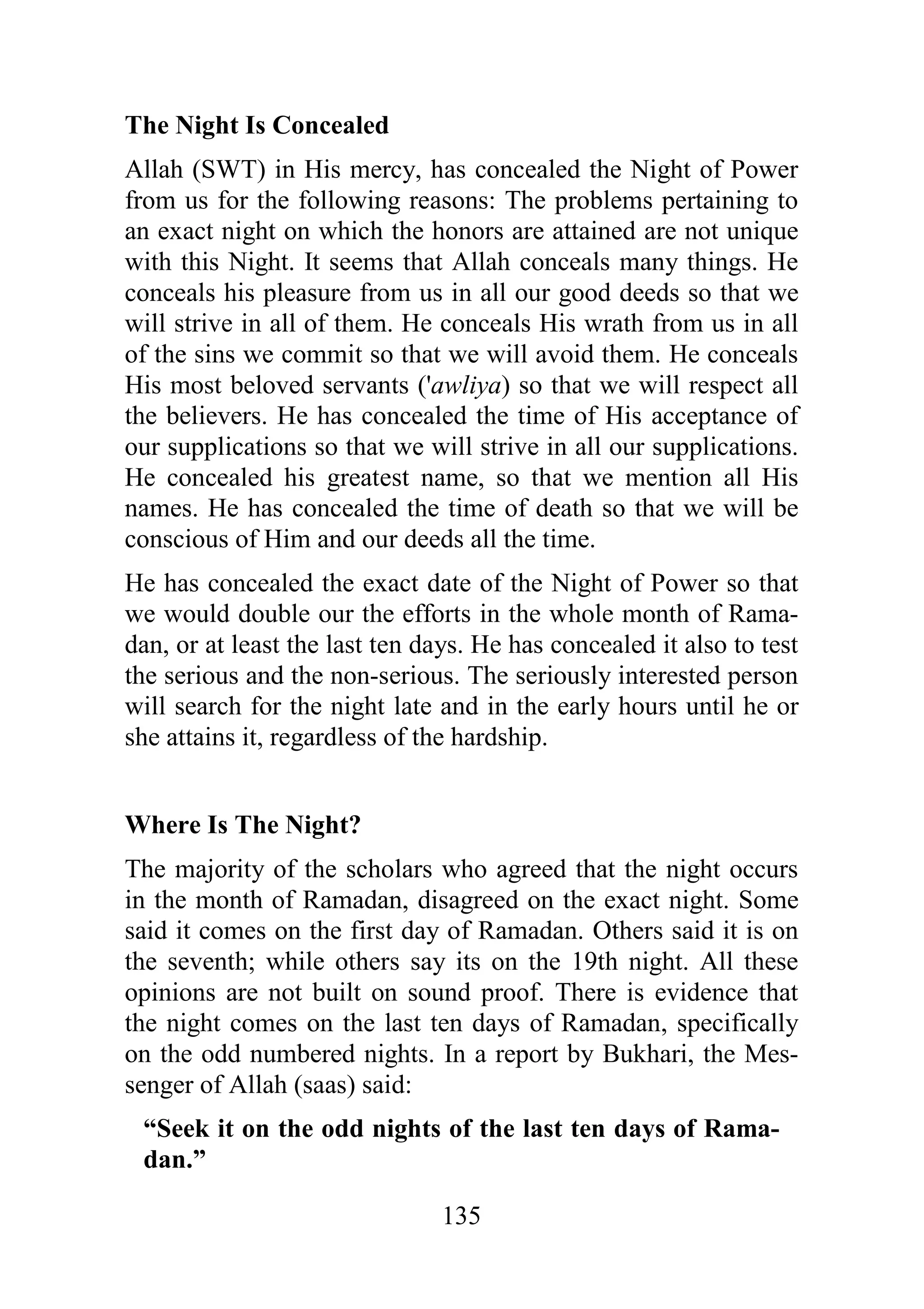 ?F
= & ;
# & 3 ' " 0 . B
=
. ( # "
" "
"
" &@ '
" "
" 0 "
"
"
" . B
1
0 "
0
3 & = 9
!
1 0
1 <
G 4 #
1 0
( / 0 %
# & ' =
* $
'
 