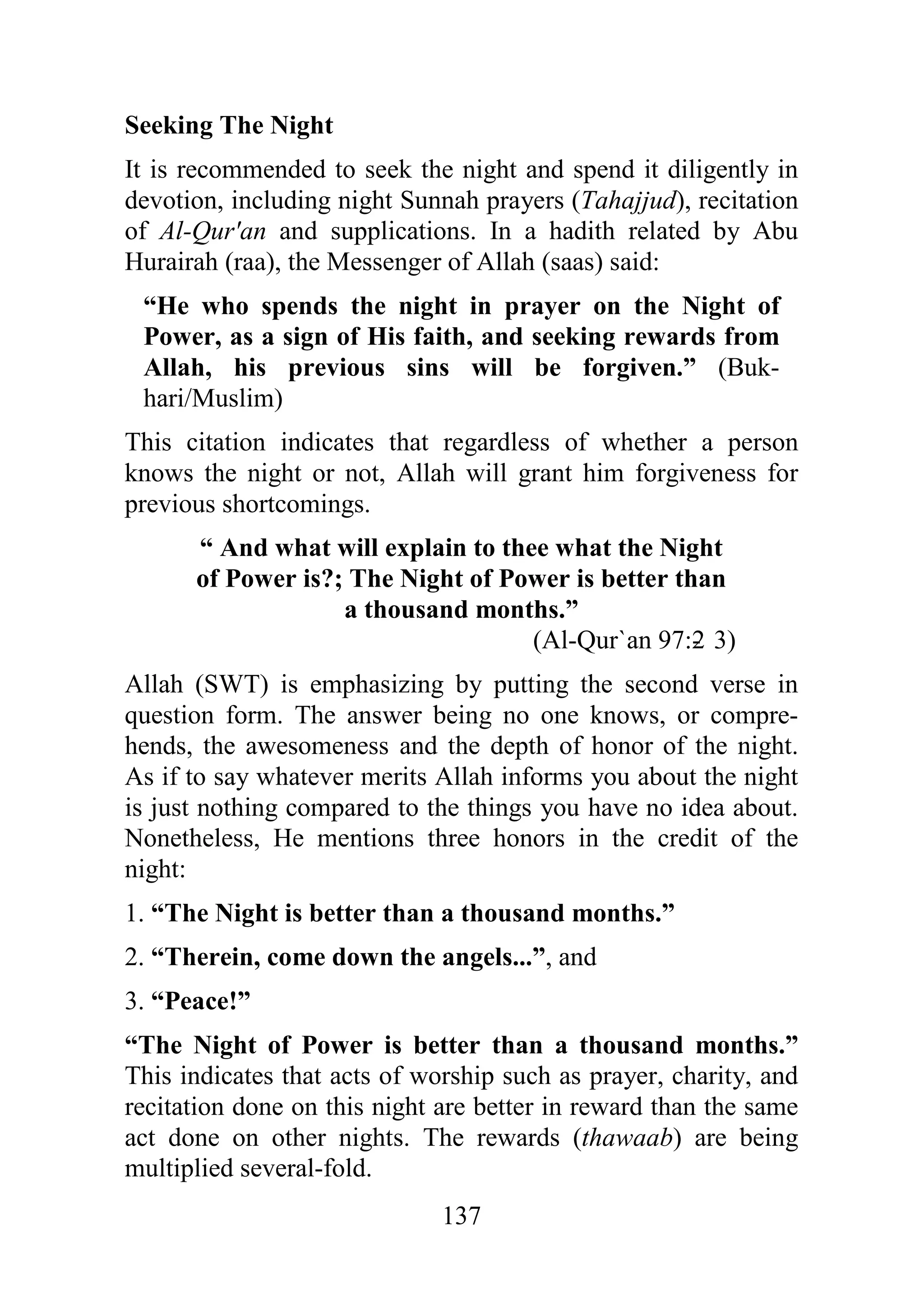 ?5
=
(
0 & && '0
5 ( #
" & '0 % # & ' =
- # # * =
1 % - %
% # ! ! ' &/
>% '
0 #
"# =
1 9. = 1
'
&# $ 45=; ?'
# & 3 ' 9
0
0
# #
!
. 0 "
=
= '
; % '0
? 1 C'
= 1 '
0 0
&) '
 