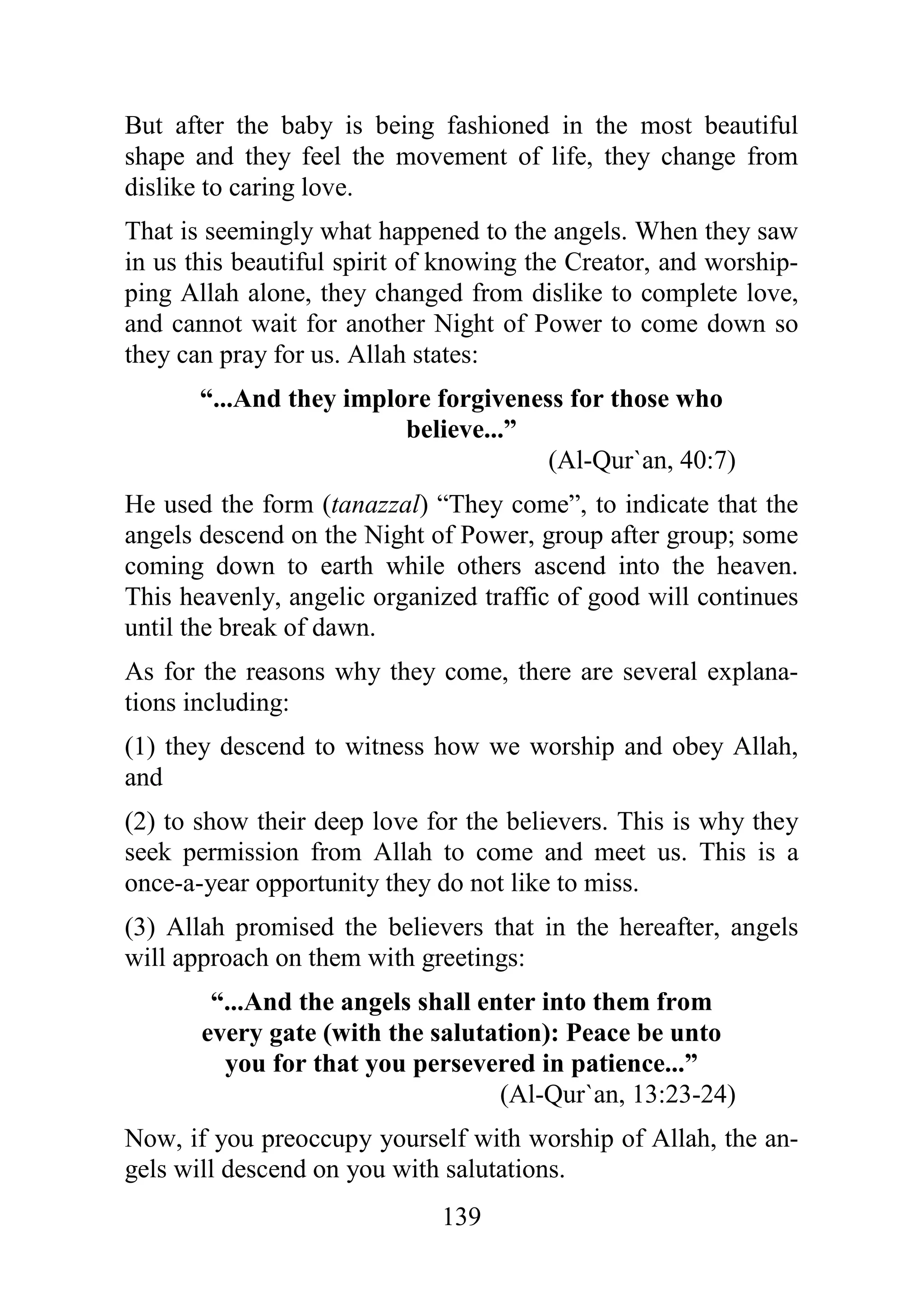 ?4
/
0
3
8 0
# 0 0
. B
# =
* # !
! '
&# $ 0 DK=5'
" &) 44 ' I J0
. B 0 G
0 9
# 0
=
& ' # 0
&;'
#
&?' # 0
=
! * ( )2 1
* * # ! # '
&# $ 0 ?=;? ;D'
. 0 # 0
 