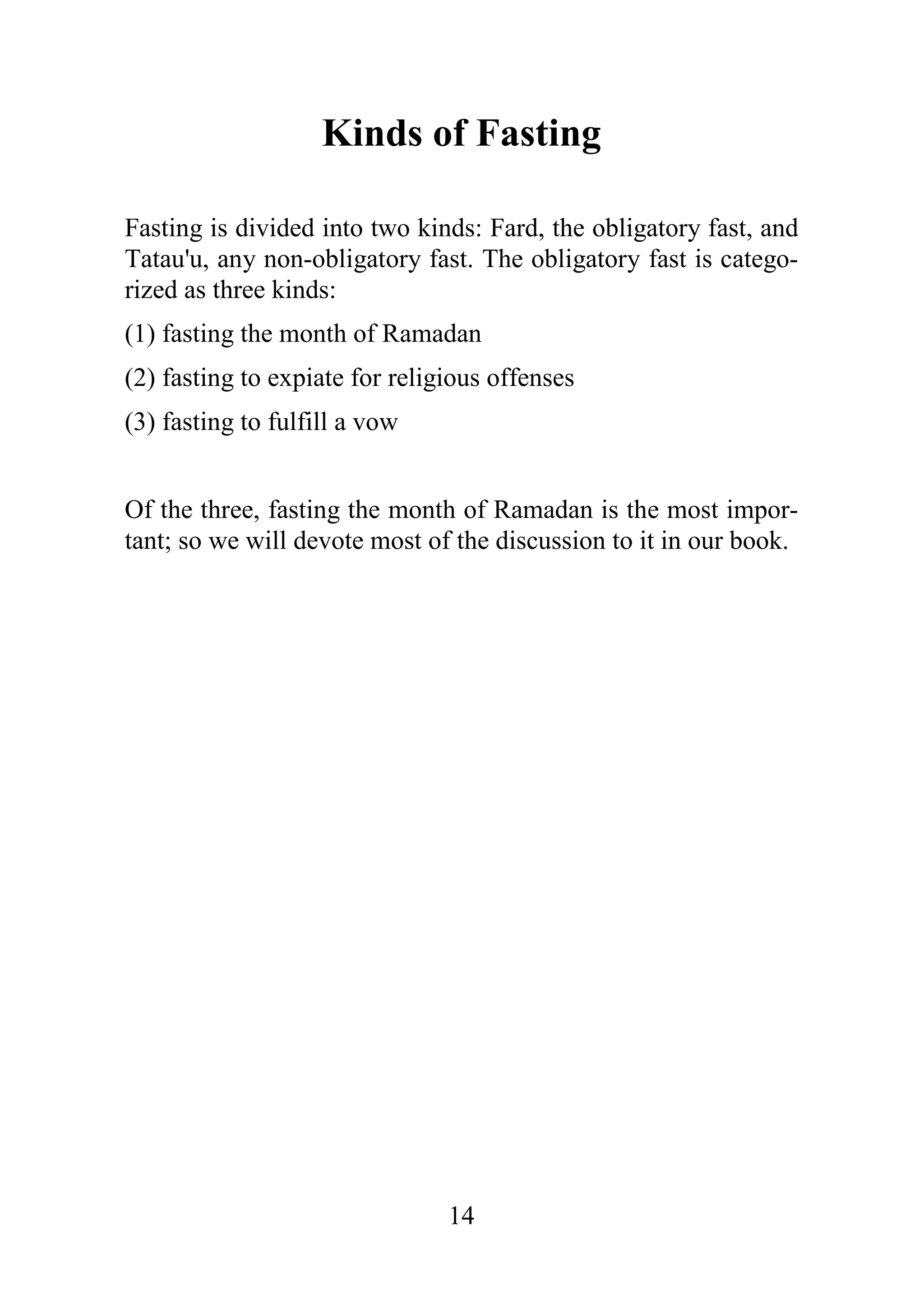 D
:
= 0 0
@ 0
9 =
& ' 1
&;'
&?'
< 0 1
G
 