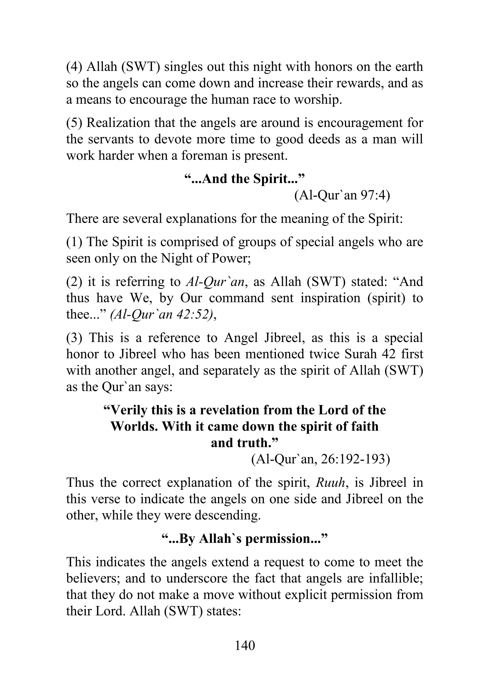 DK
&D' # & 3 '
0
&F' 1 9
# '
&# $ 45=D'
=
& '
. B G
&;' 5 / 0 # & 3 ' = I#
3 0 < & '
J - 5 / =>?B>.0
&?' # + 0
+ D;
0 # & 3 '
$ =
K * ! 7
3 3 #
'
&# $ 0 ;6= 4; 4?'
0 0 +
+
0
* # '
G G
7 # & 3 ' =
 