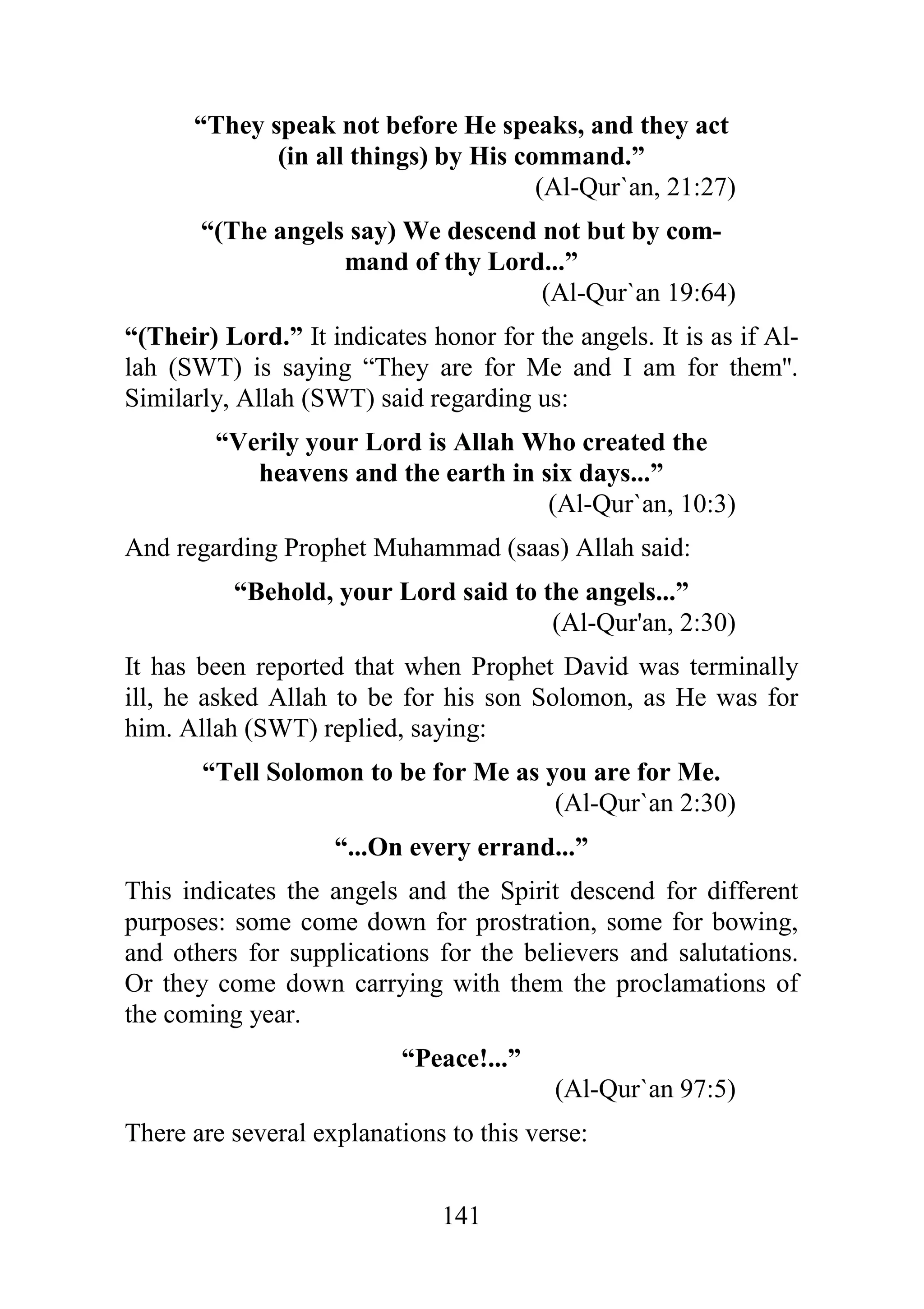 D
* # - # % *
( ) * - '
&# $ 0 ; =;5'
( *) 3 * $
* 7 '
&# $ 4=6D'
( ) 7 ' ( ( #
& 3 ' I % ( @@
0 # & 3 ' =
K * * 7 3
! " * '
&# $ 0 K=?'
# B % & ' # =
% * 7 '
&# $ @ 0 ;=?K'
( B -
0 # 0 "
# & 3 ' 0 =
*
&# $ ;=?K'
/ ! * '
= 0 0
<
1 C '
&# $ 45=F'
=
 