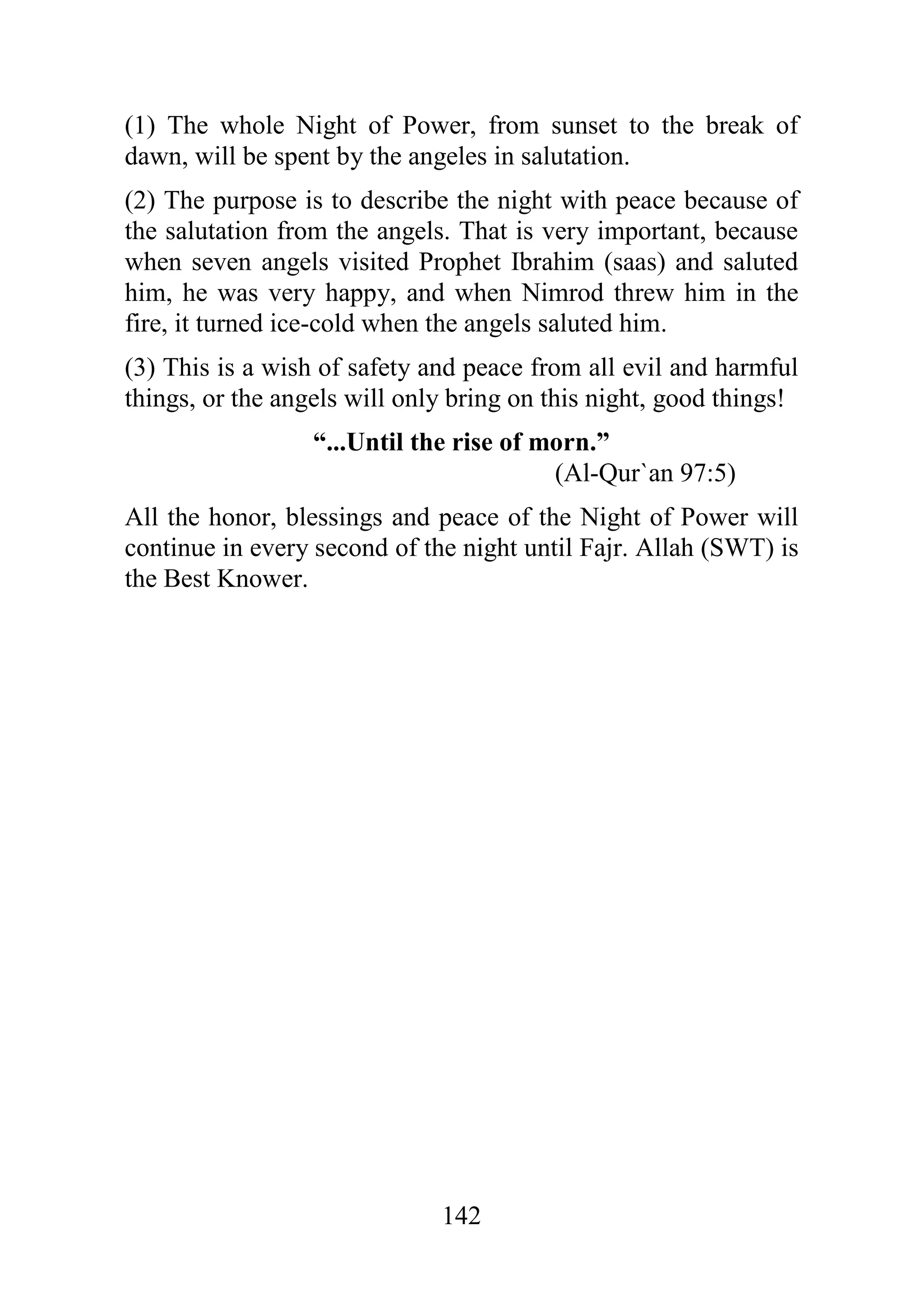D;
& ' . B 0
0
&;'
0
B ( & '
0 0 .
0
&?'
0 0 C
L '
&# $ 45=F'
# 0 . B
! # & 3 '
/ *
 