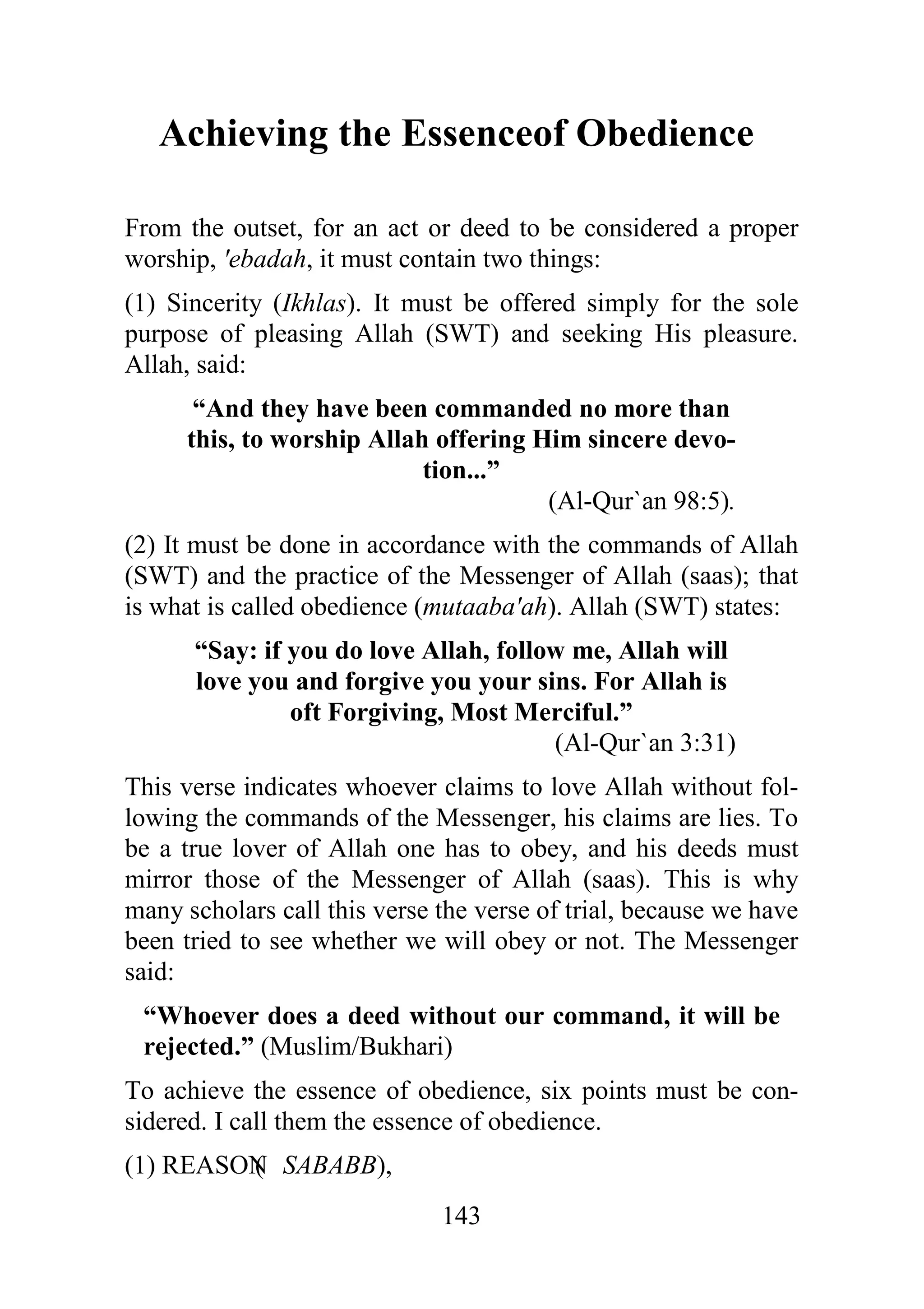 D?
! /
0
0 0 =
& ' & ' ' (
# & 3 ' "
# 0 =
* !
% # - ! $
'
&# $ 4:=F'8
&;' ( #
& 3 ' % # & 'G
& ) ' # & 3 ' =
*2 * ! % %
! * ! * *
! % '
&# $ ?=? '
#
% 0
# 0
% # & '
0
%
=
3 ! %
' &% >/ '
0
(
& ' 1)# <.& 6 66'0
 