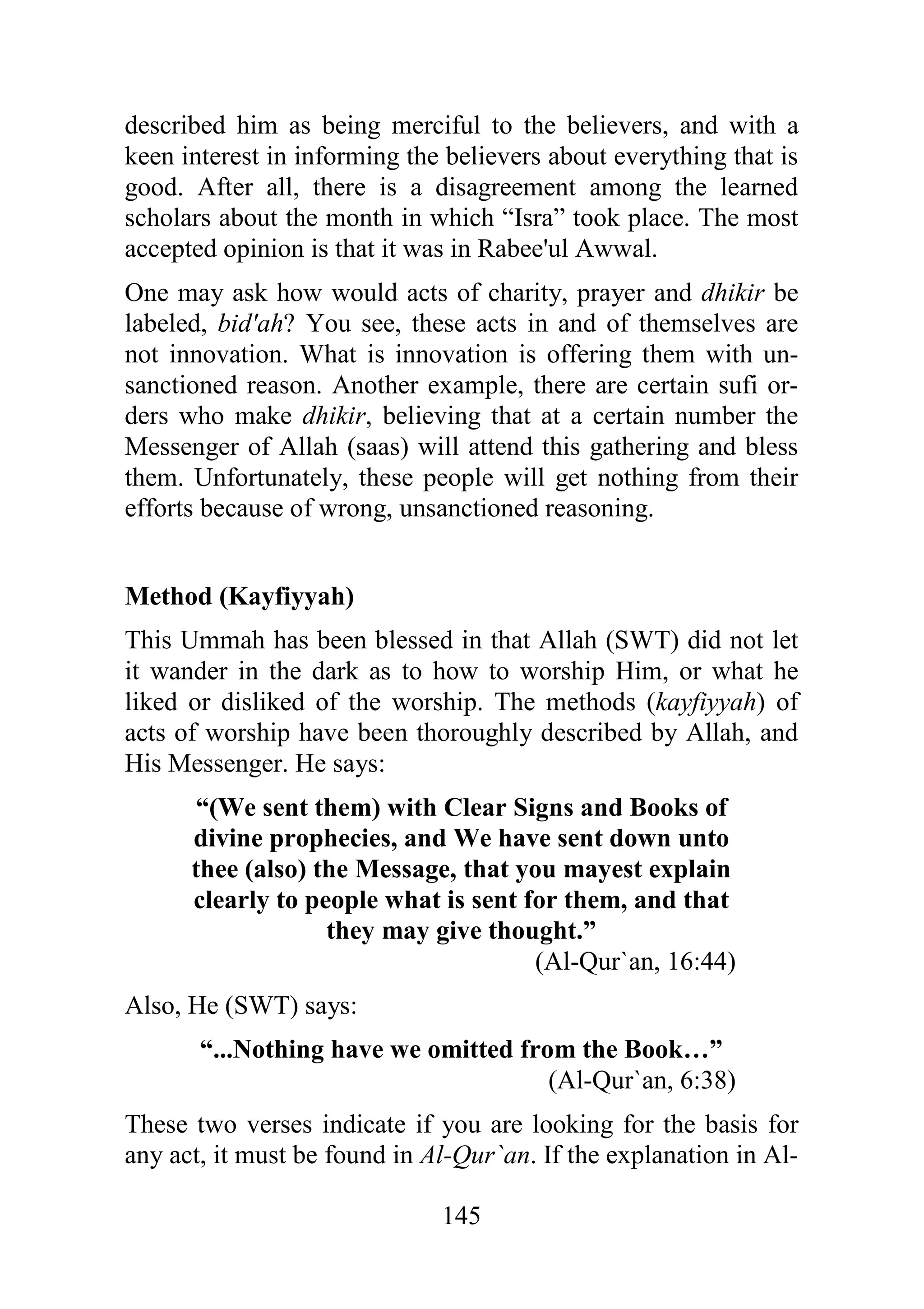 DF
0
# 0
I( J
1 @ #
< 0 '
0 A E 0
3
# 0
' 0
% # & '
, 0
0
(: * ** )
, # & 3 '
" 0
&' '
# 0
" % " =
(3 ) ;
! # # % 3 !
( ) % * * "#
* # # %
* * ! '
&# $ 0 6=DD'
# 0 " & 3 ' =
= ! M'
&# $ 0 6=?:'
0 5 / ( #
 