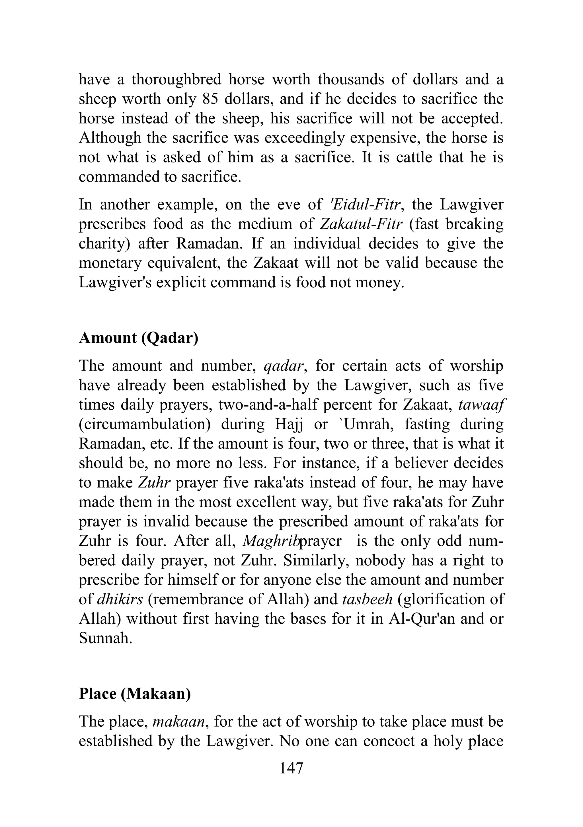 D5
:F 0
0
# 0
(
( 0 # ) 0 7
2 ' ) # ) &
' 1 (
0 H
7 @
(6 )
0 * 0
7 0
0 H 0 )
& ' " !! , 0
1 0 ( 0 0
0 0
2 @ 0
0 @ H
@
H # 0 3
0 H 0
' & # ' ) &
# ' # $ @
1 ( )
0 ' 0
7 .
 