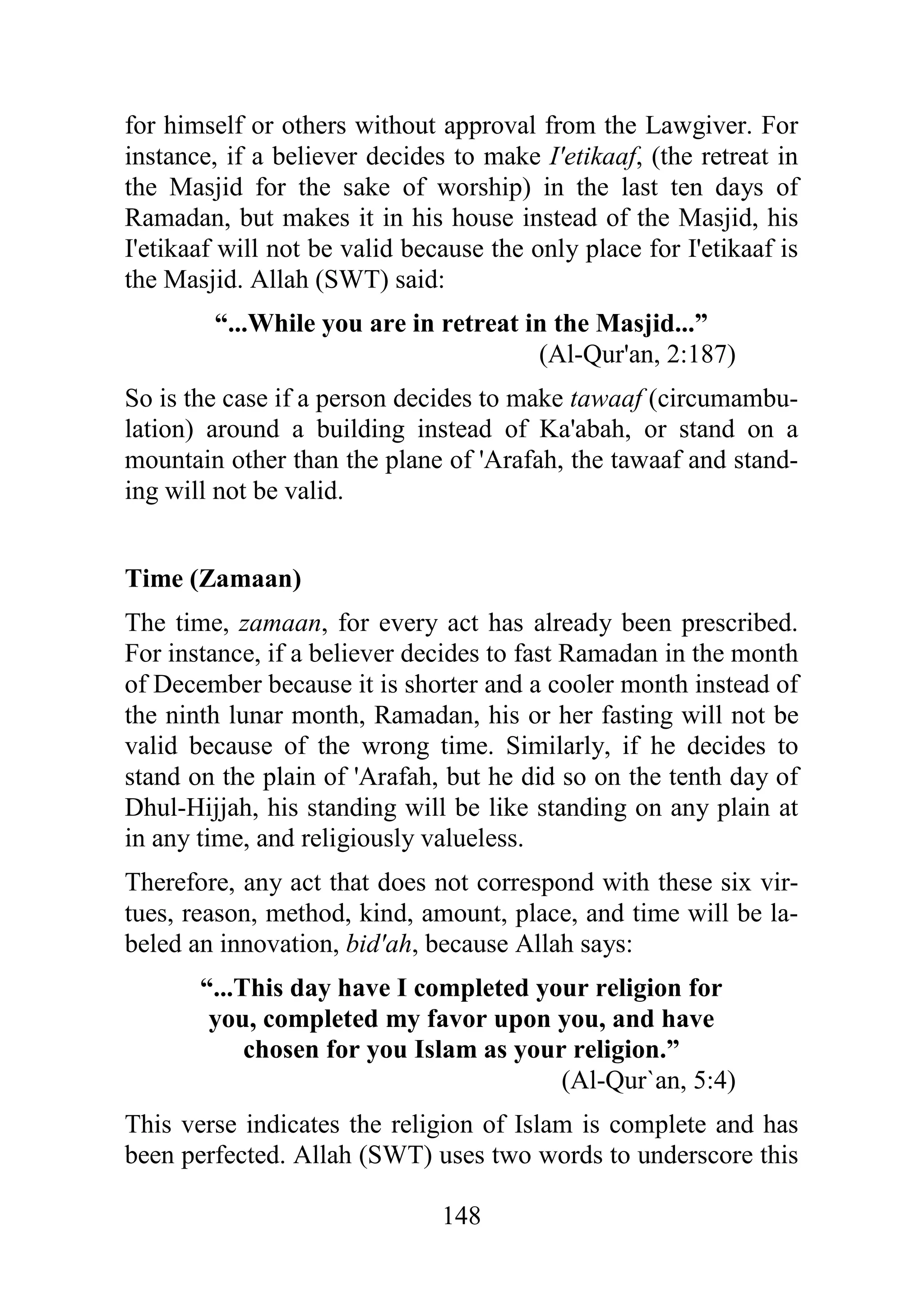 D:
7
0 ) ' 0 &
% ! '
1 0 % ! 0
(@ (@
% ! # & 3 ' =
3 * '
&# $ @ 0 ;= :5'
) &
' * @ 0
@# 0
(< )
0 4 0
0 1
-
0 1 0
0
@# 0
- " !! 0
0
0
0 0 0 0 0 0
0 0 # =
* ! & # *
* % # * ! # * % !
* & * '
&# $ 0 F=D'
(
# & 3 '
 