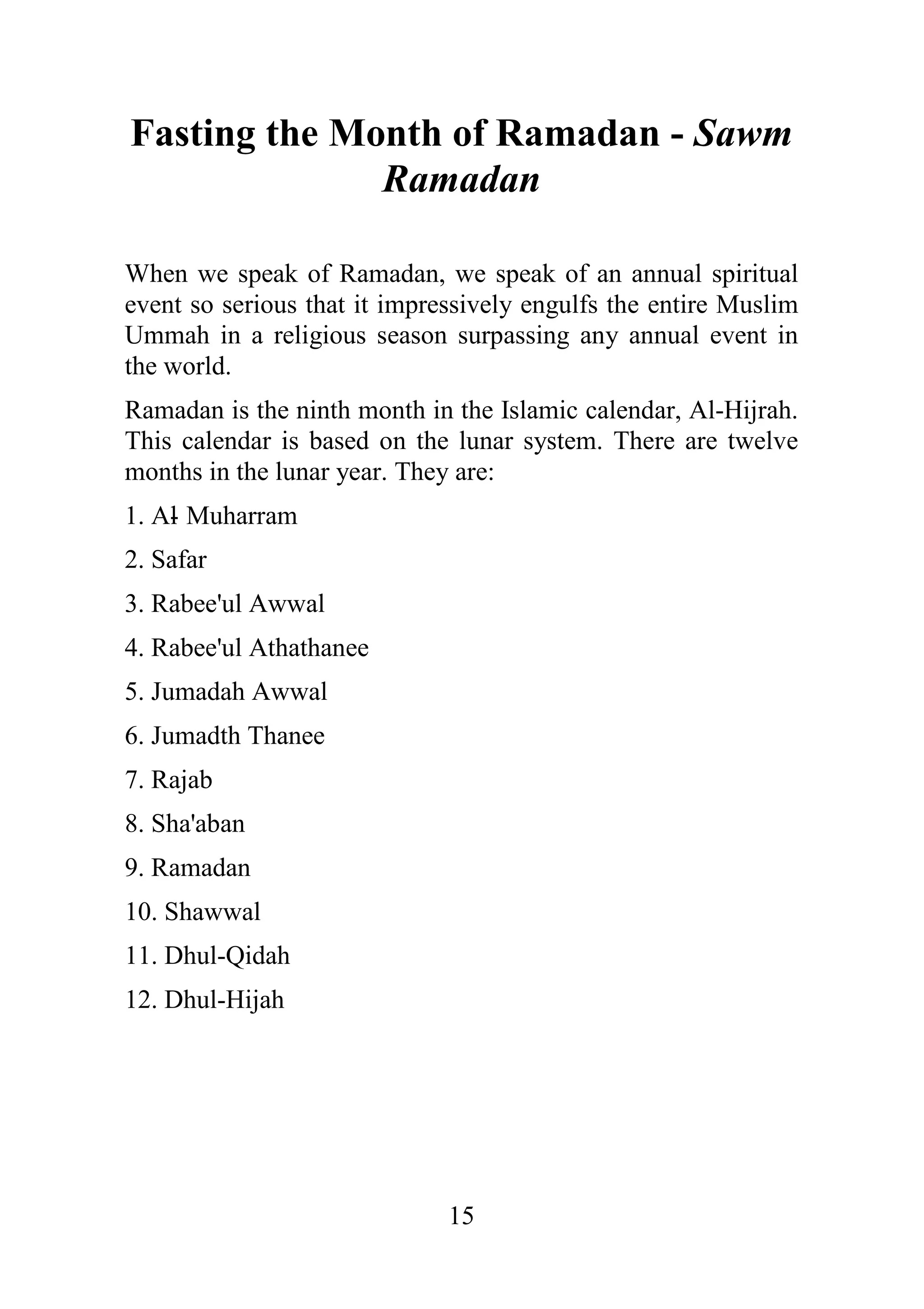 F
$
3 1 0
%
,
1 ( 0 # " !
=
# %
;
? 1 @ #
D 1 @ #
F + #
6 +
5 1 !
: @
4 1
K
- $
; - " !
 