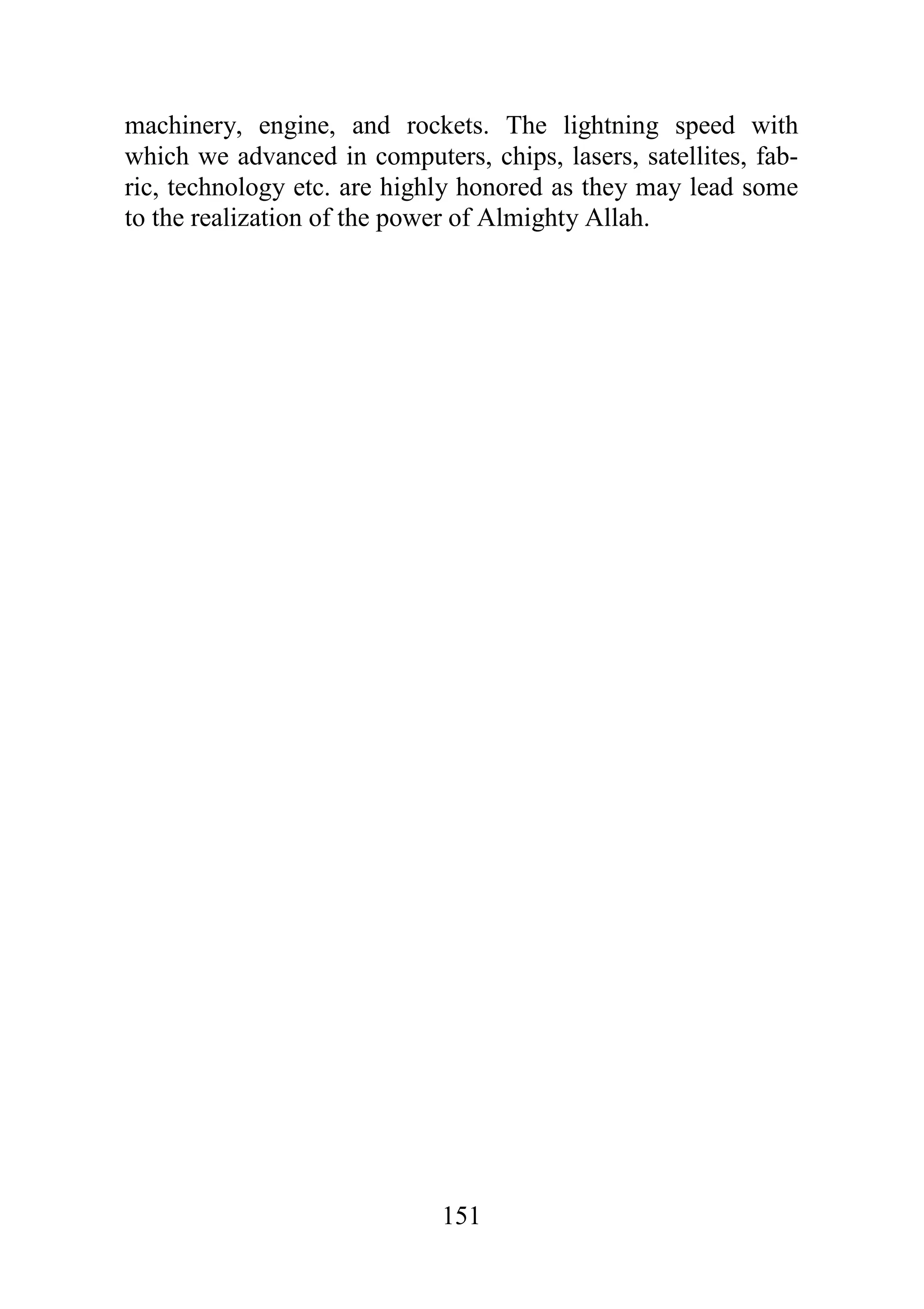 F
0 0
0 0 0 0
0
9 # #
 