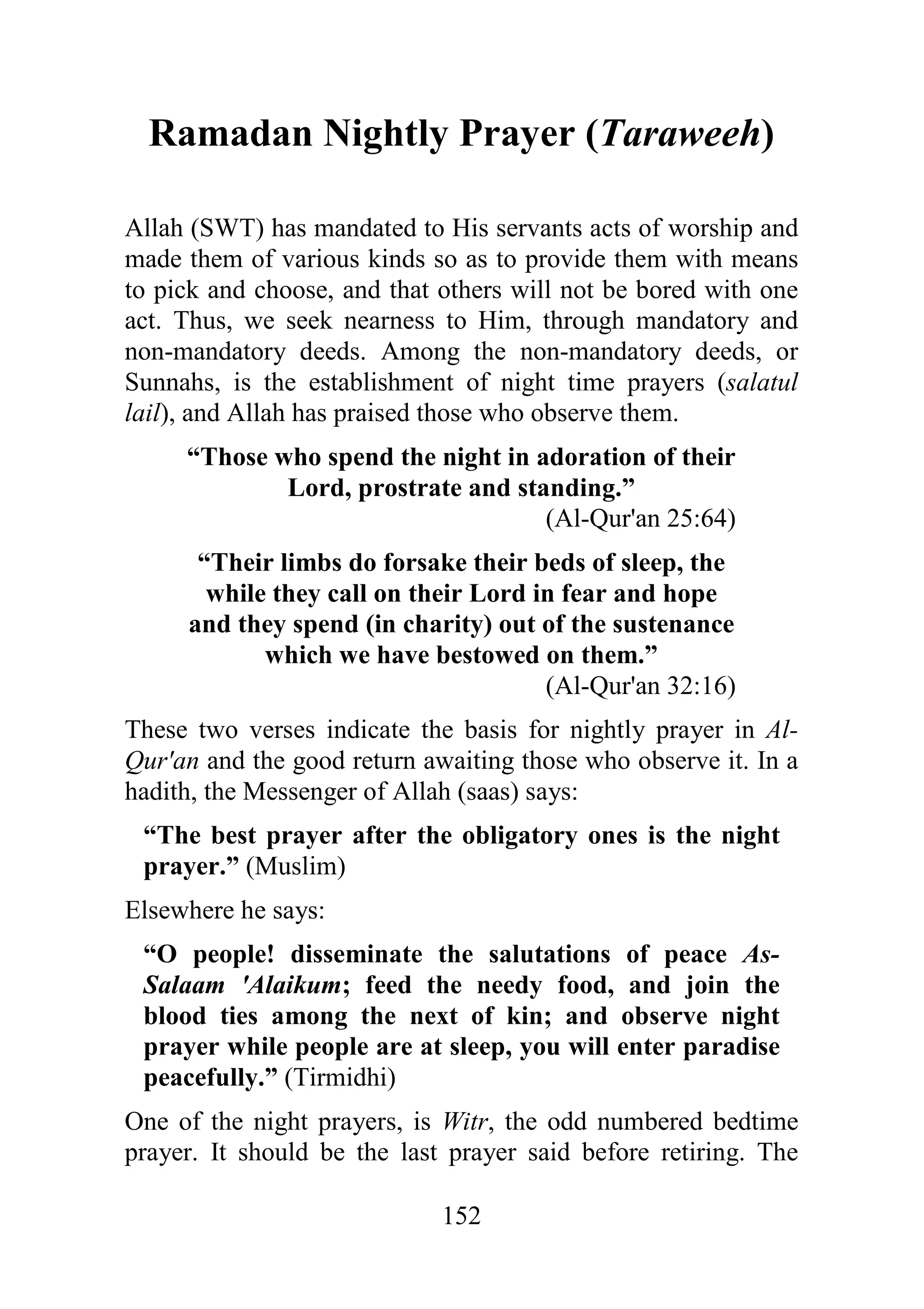 F;
= * 1 * (. )
# & 3 ' "
0
0 " 0
# 0
0 & )
'0 #
#
7 % # '
&# $ @ ;F=6D'
#%
* 7 #
* # ( *)
! '
&# $ @ ?;= 6'
5 (
0 % # & ' =
# * *
# * ' &% '
) =
/ # # C #
. * %
" . !
# * # # #% * #
# * ' & '
< 0 7 ) 0
(
 