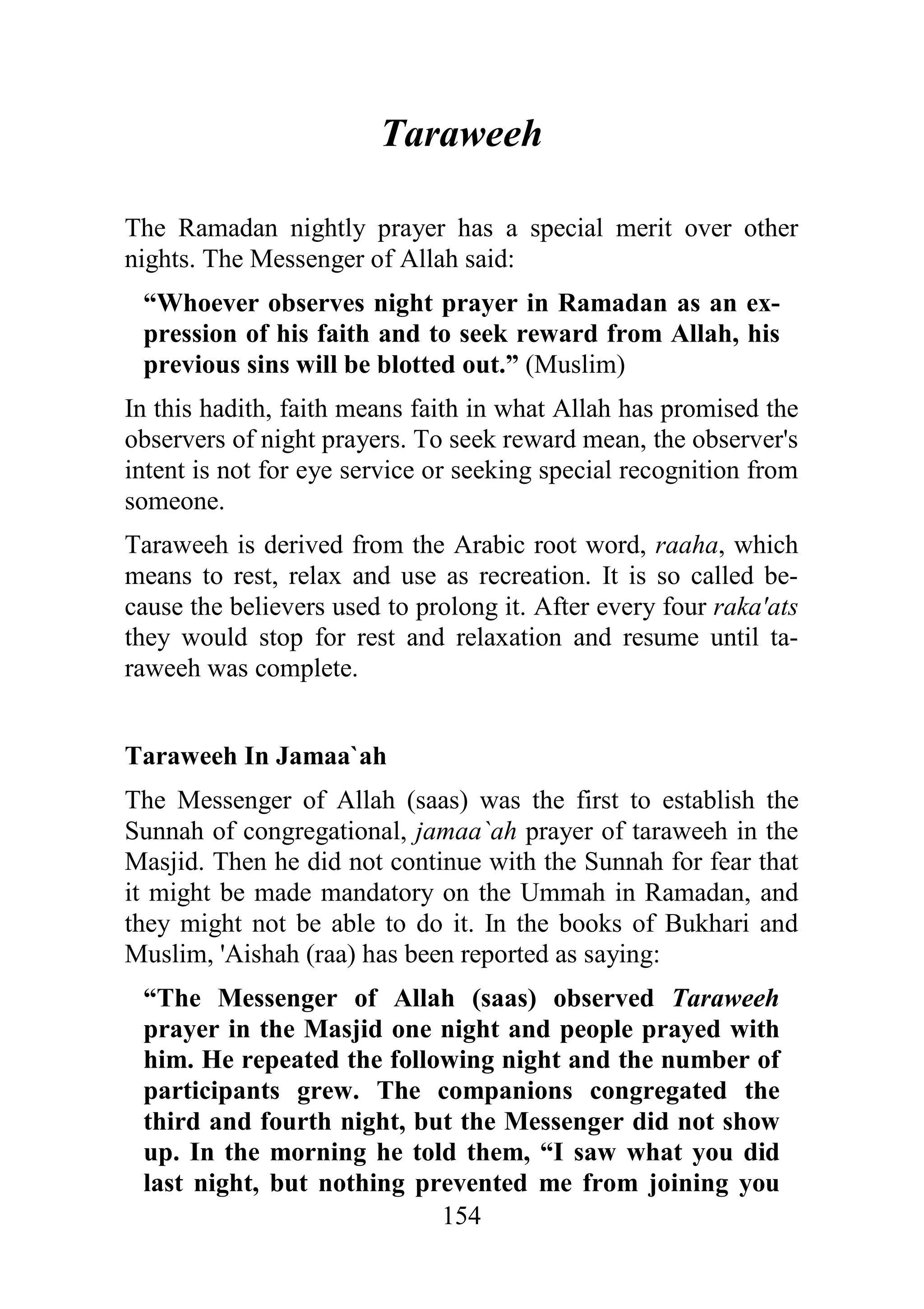 FD
.
1
% # =
3 ! ! # * "$
# %
# ! ' &% '
( 0 #
0 @
# 0 0
0 (
# ' )
& 5
% # & '
0 & /
% !
, 1 0
( /
% 0 @# & ' =
( ) ! .
# * # # # *
- #
# # #
%
# & % & *
% # ! *
 