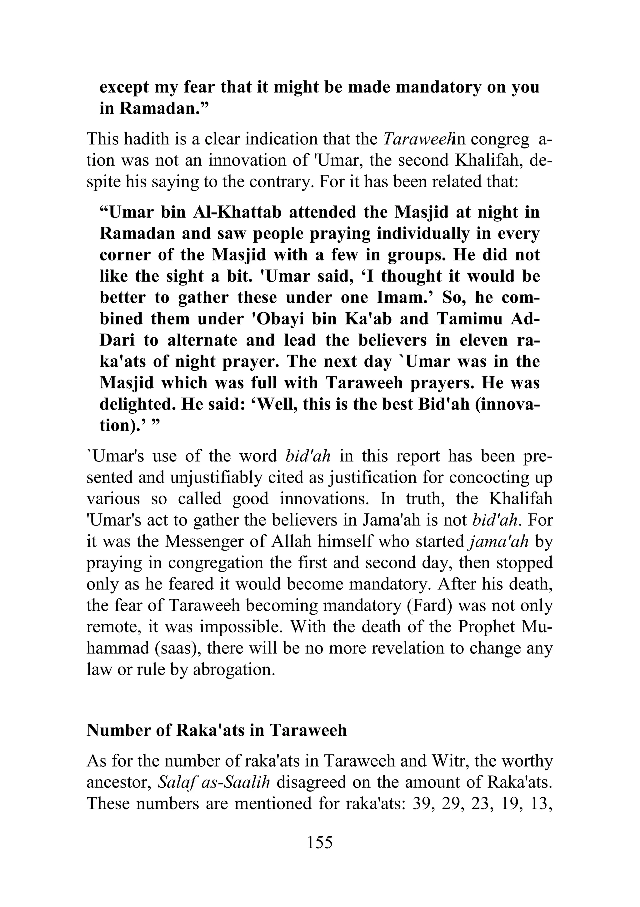 FF
" # * * *
'
@, 0 * 0
=
L $:
# # # * ! * ! *
# -
0L % +&
& , % $
0/ * : 0 $
4 ! ! $
0 # * " * L
# * -
- 2 +3 % 0 ( ! $
) , '
, @
! !
( 0 *
@, @ + @
% # &
0
# 0
& '
0 3 B %
& '0
= 0
# @ 3 0
0 1 @
@ = ?40 ;40 ;?0 40 ?0
 