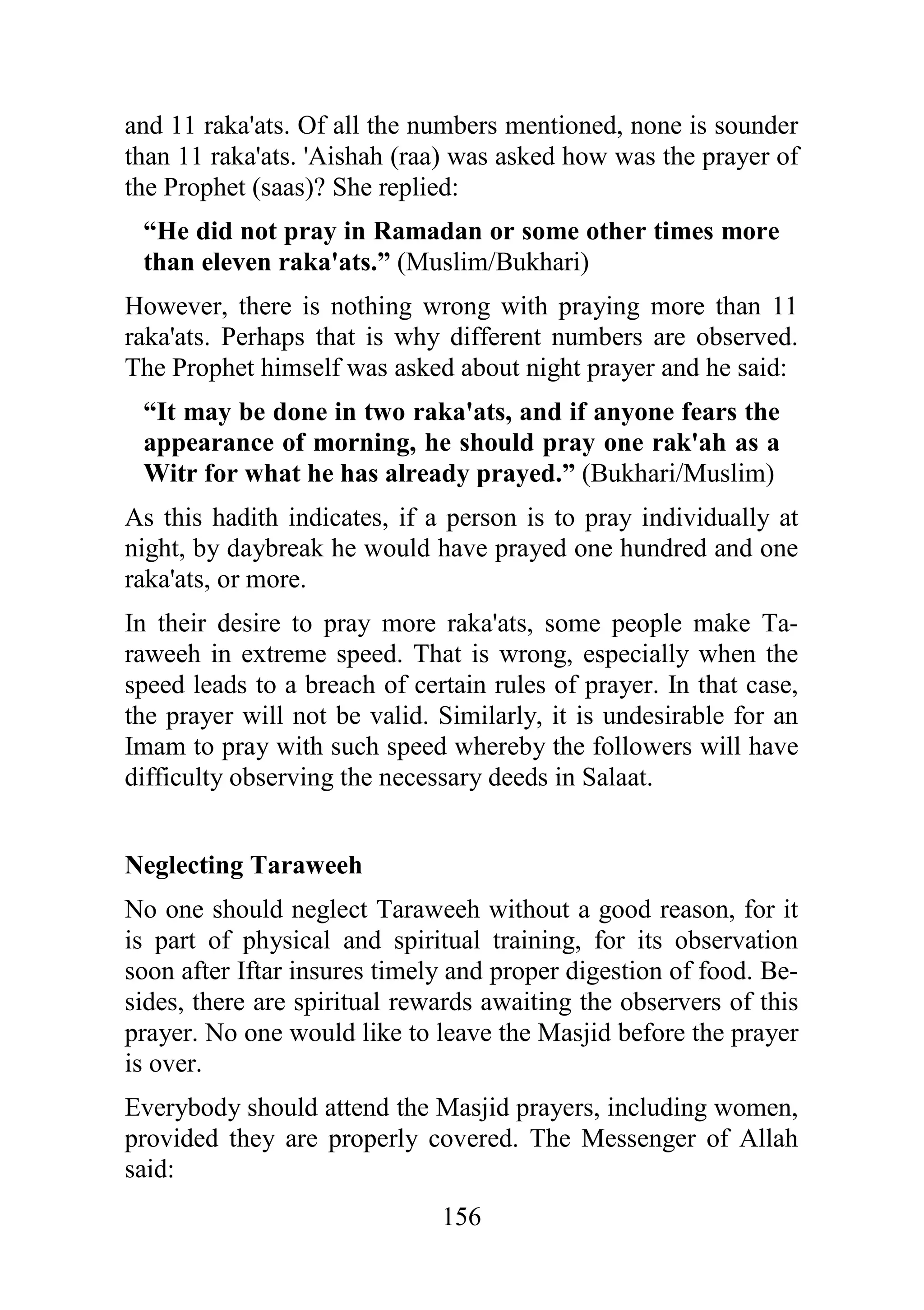 F6
@ < 0
@ @# & '
B & 'A =
- # *
! 0 ' &% >/ '
" 0
@ B
B =
& * 0 % *
## % # * 0
3 * # * ' &/ >% '
# 0
0
@ 0
( @ 0
0
( 0
0
(
=
. 0
0
( /
0
. % !
) % ! 0 0
% #
=
 