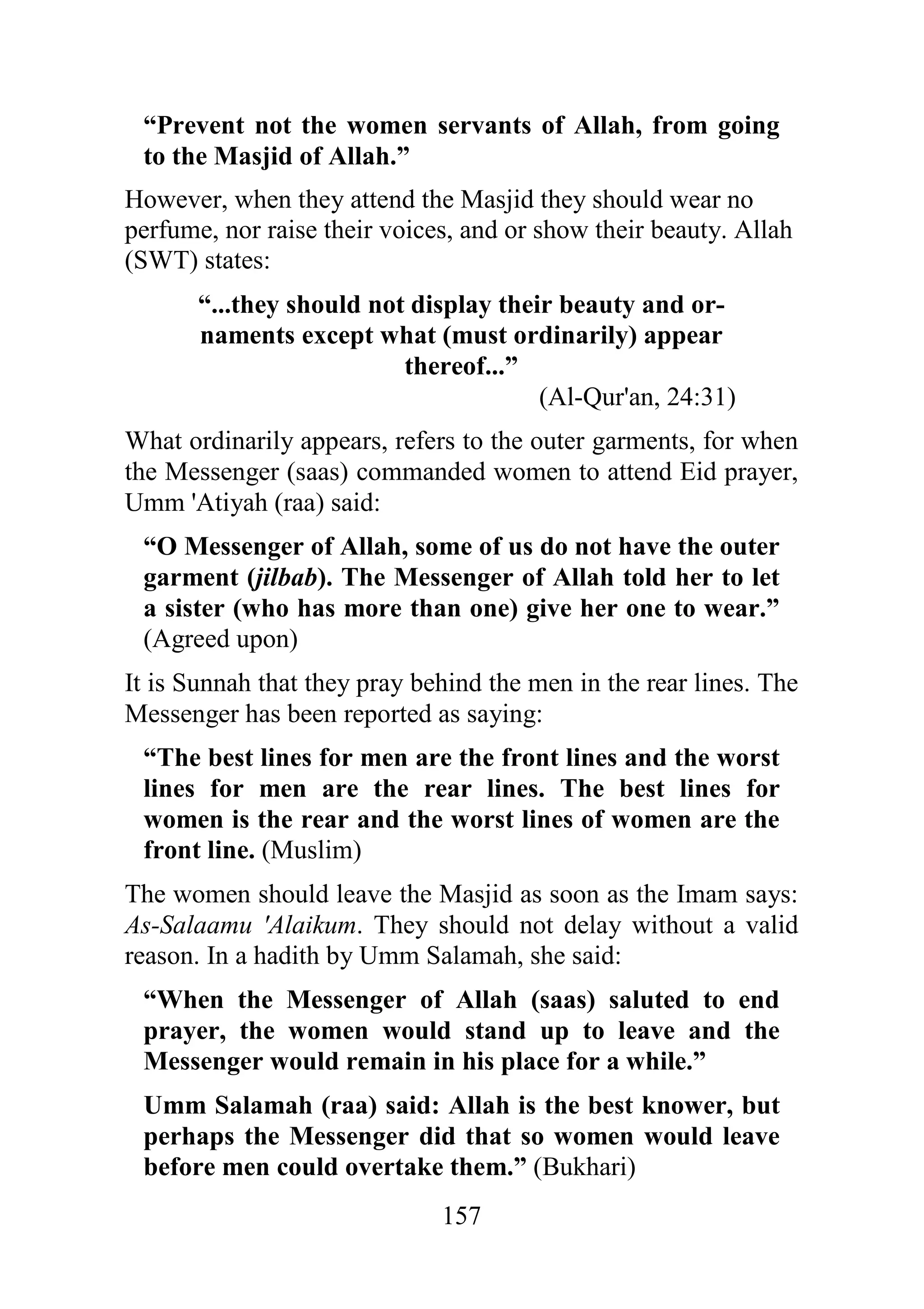 F5
1 ! ! %
'
" 0 % !
0 0 #
& 3 ' =
* # * * $
" # ( *) ##
'
&# $ @ 0 ;D=? '
3 0 0
% & ' ) 0
, @# & ' =
/ % !
( )
( ) ! '
&# '
(
% =
&% '
% ! ( =
'
( , 0 =
3 ( )
# * % # !
# '
L ( ) 2 %
# # !
! ' &/ '
 