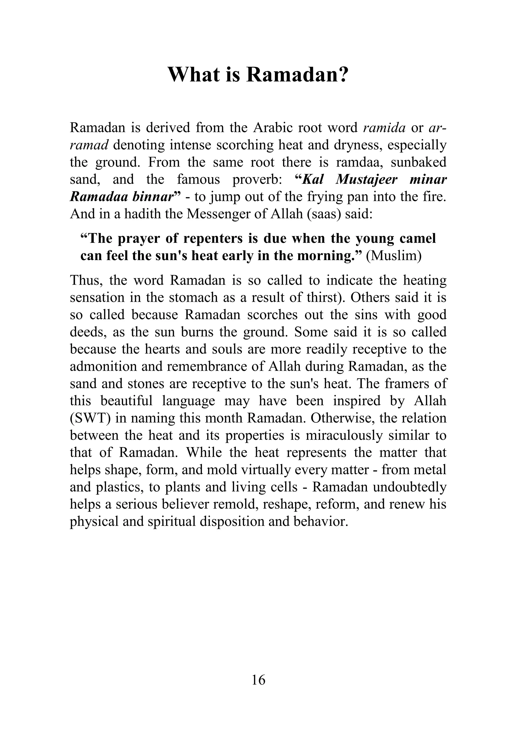 6
3 9
1 #
0
0
0 =
' !
# % # & ' =
# * # *
0 * ' &% '
0 1
' <
1
0
# 1 0
@
#
& 3 ' 1 < 0
1 3
0 0
0 1
0 0 0
 