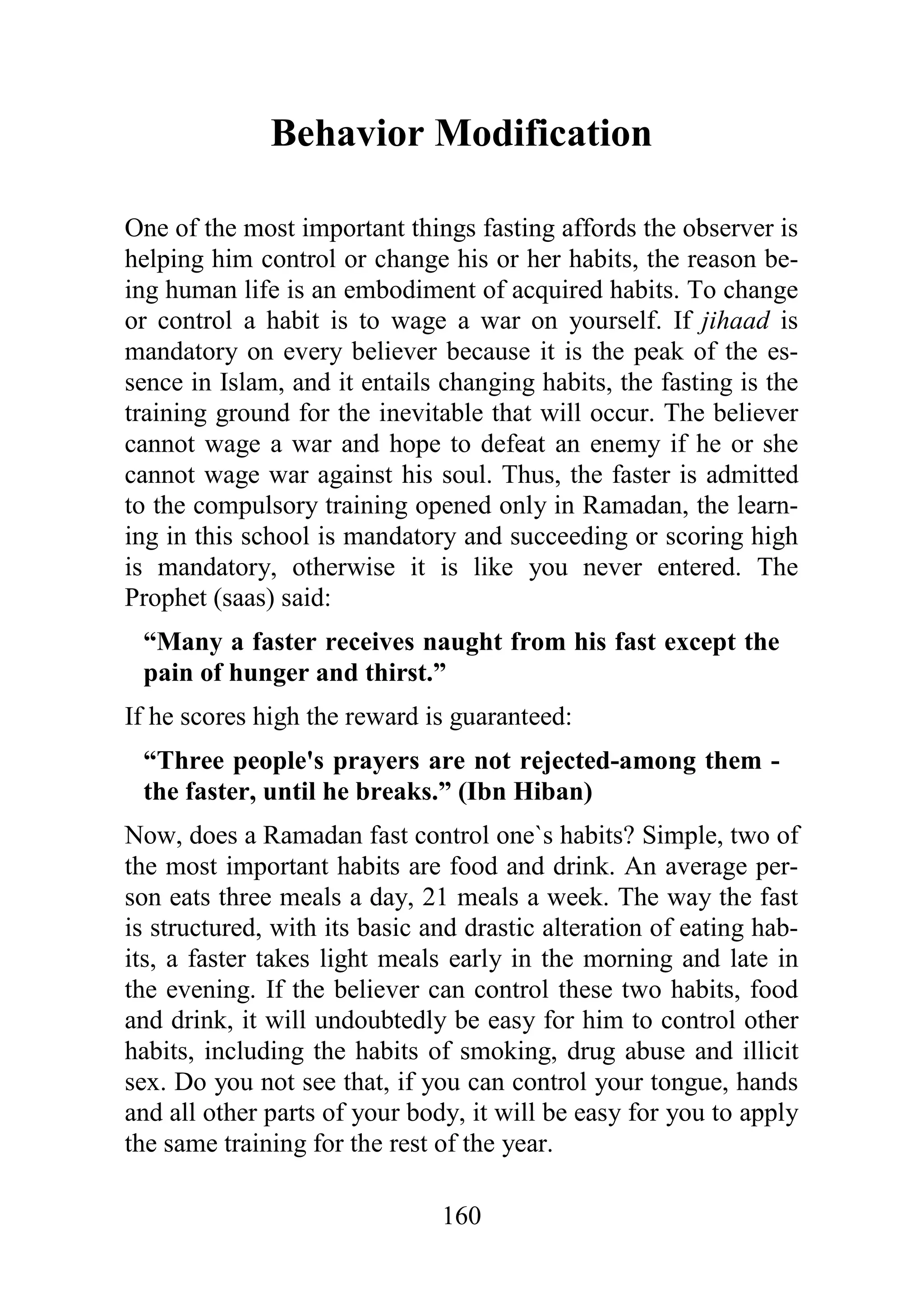 6K
!
<
0
( &
( 0 0
0
1 0
0
B & ' =
* ! " #
# '
( =
# # 0 # * $ $
% ' (& - )
. 0 1 A 0
#
0 ;
0
0
( 0
0
0 0
- 0 0
0
 