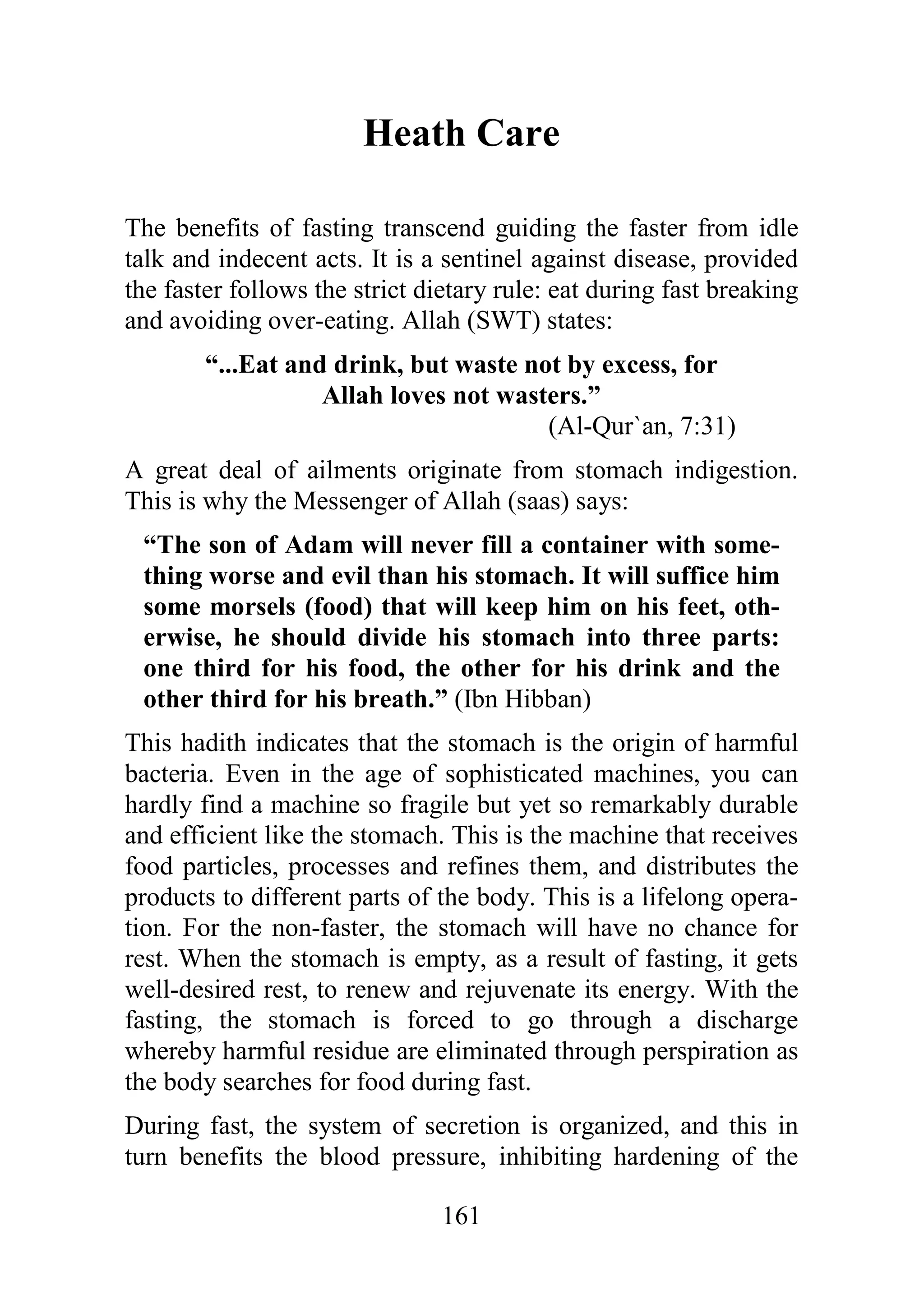 6
- ;
( 0
=
# & 3 ' =
% * " %
! '
&# $ 0 5=? '
#
% # & ' =
! $
! &
( ) # % $
% ! # 2
%
' &( " '
) 0
0 0
0
3 0 0
0 ! 3
0
- 0 9 0
0
 