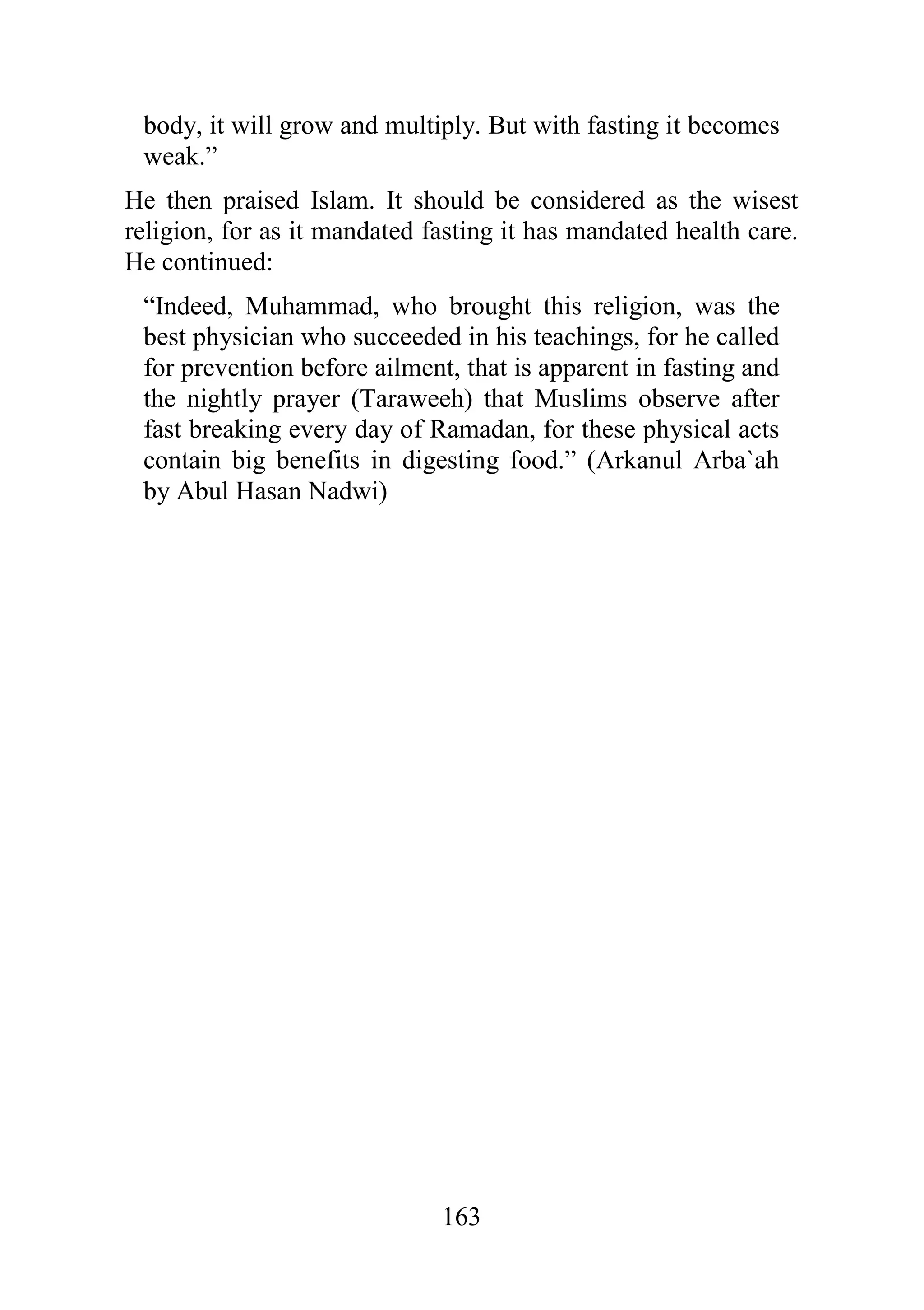 6?
0 /
J
" ( (
0
" =
I( 0 % 0 0
0
0
& ' %
1 0
J &# #
# " . '
 