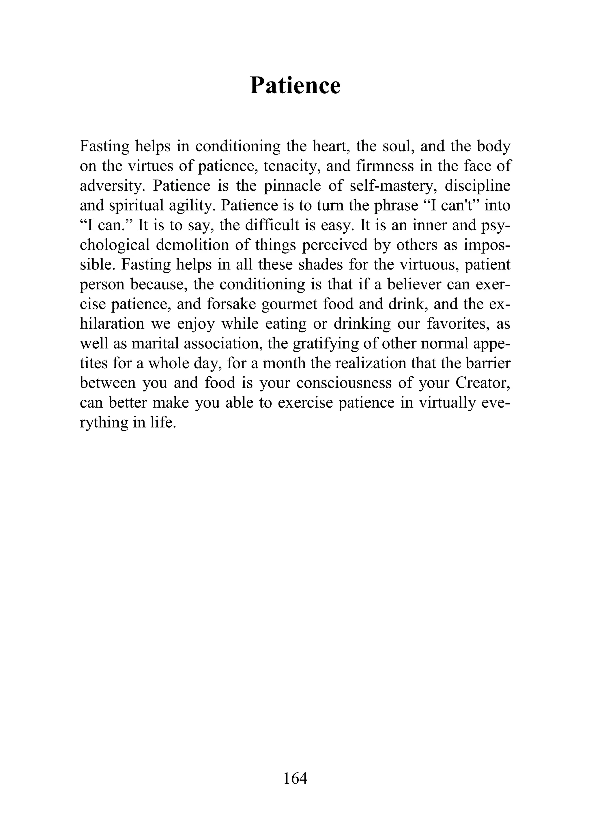 6D
1
0 0
0 0
B 0
B I( @ J
I( J ( 0 (
0
0
0 0
! 0
0
0 9
8 0
 