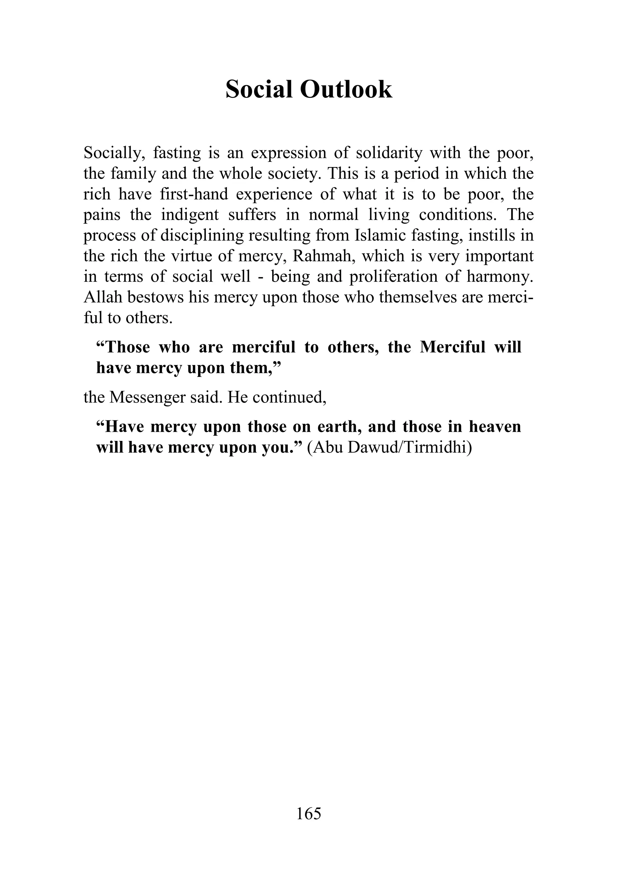 6F
/
0 0
0
( 0
0 1 0
#
%
! * # %'
% " 0
- ! * # % !
! * # * ' &# - > '
 